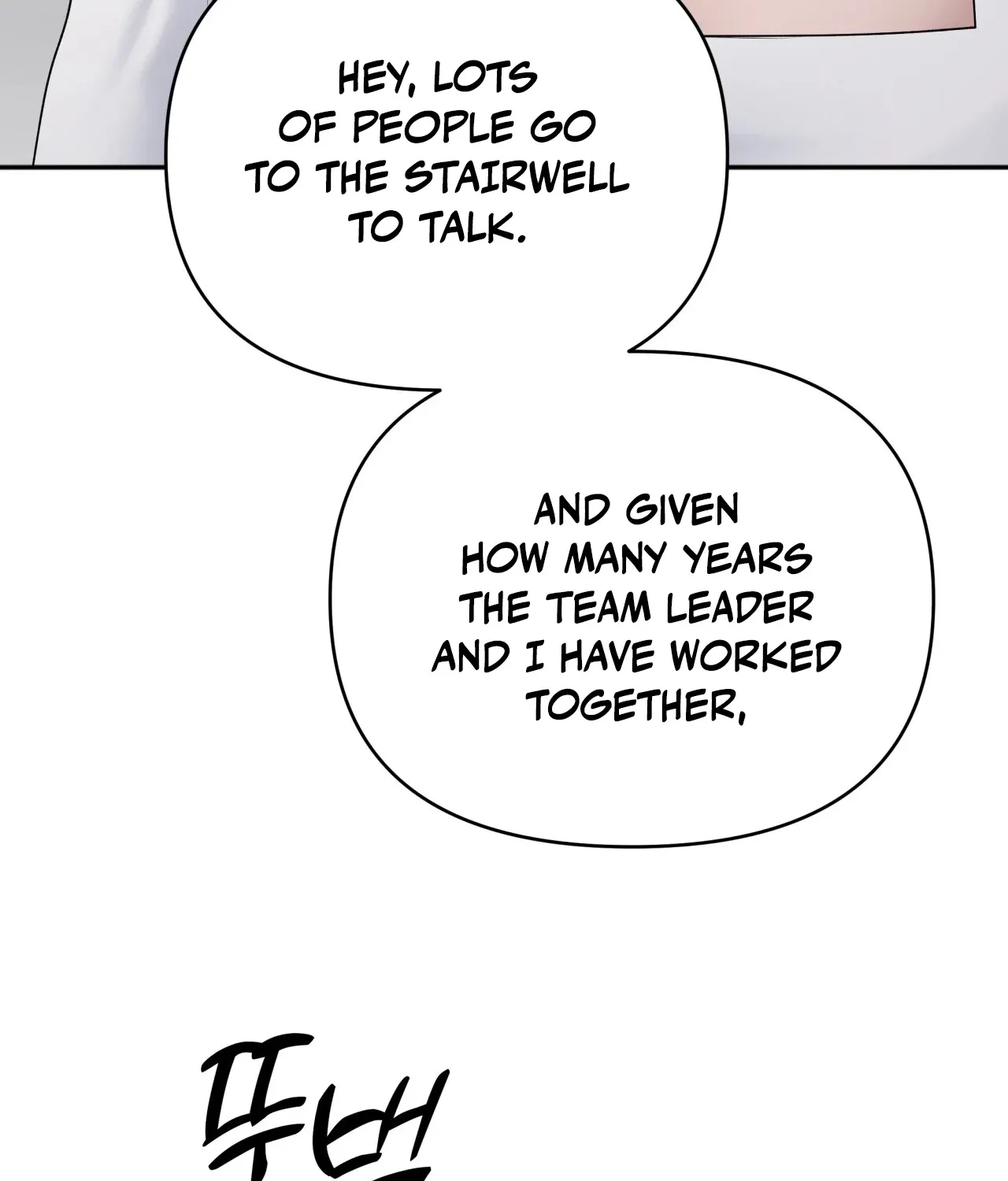 Office Partners Chapter 7 page 30 - 