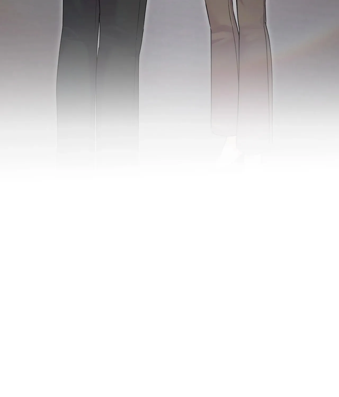 Office Partners Chapter 7 page 4 - 