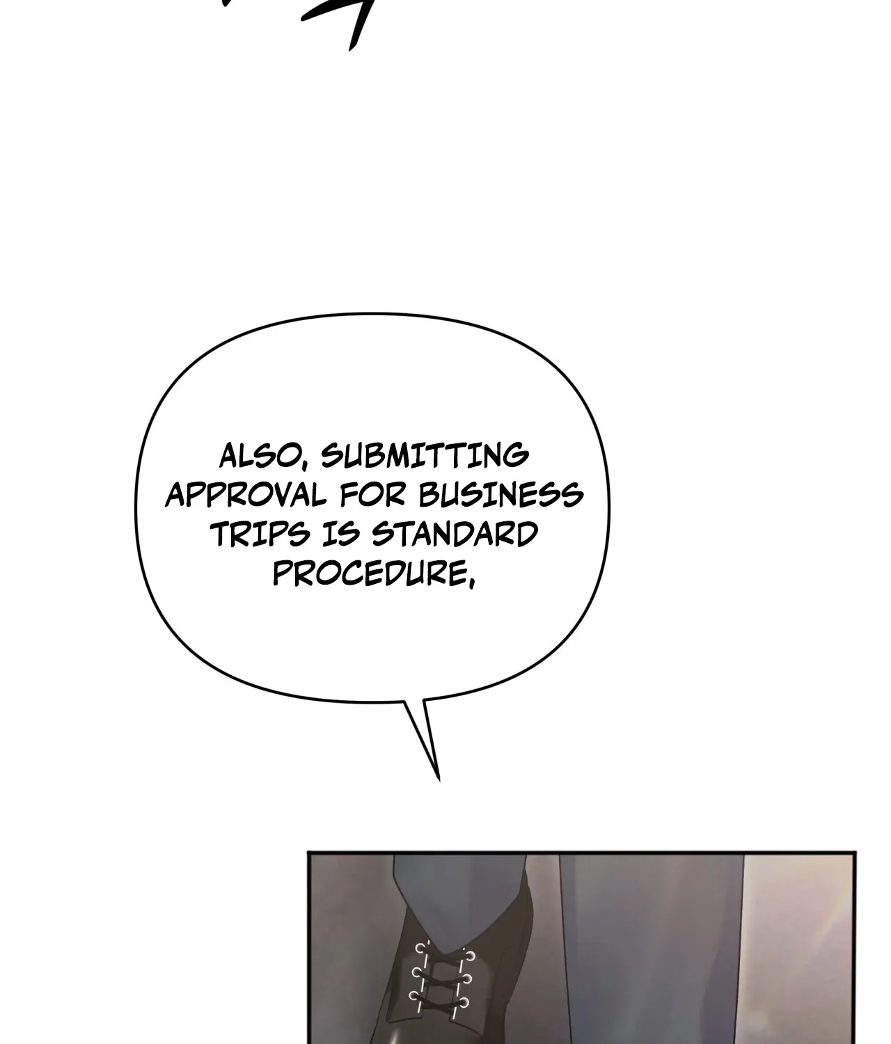 Office Partners Chapter 7 page 31 - 