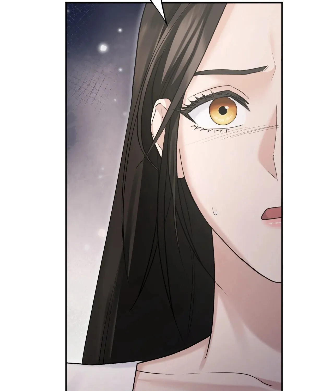 Office Partners Chapter 7 page 34 - 