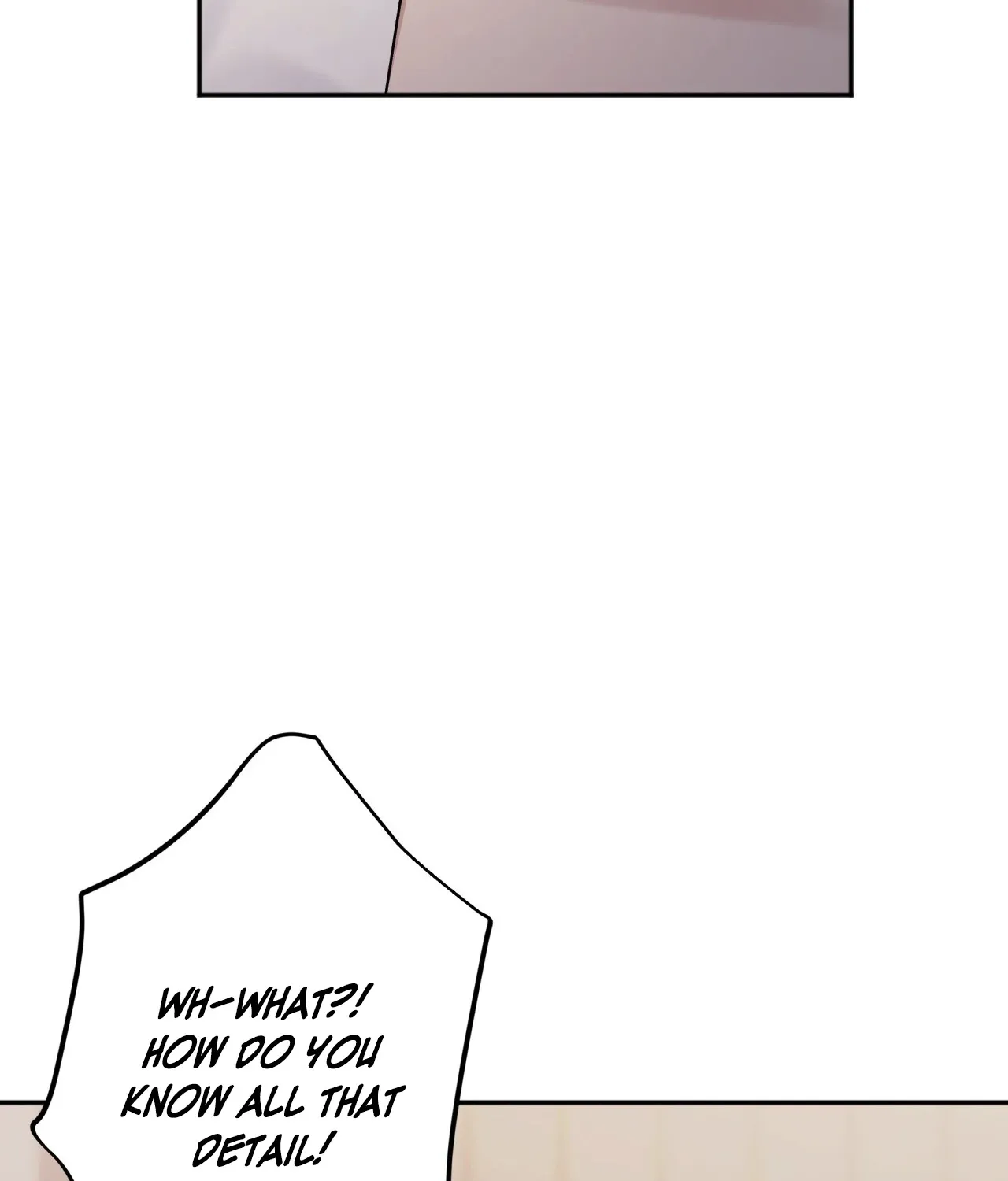 Office Partners Chapter 7 page 35 - 