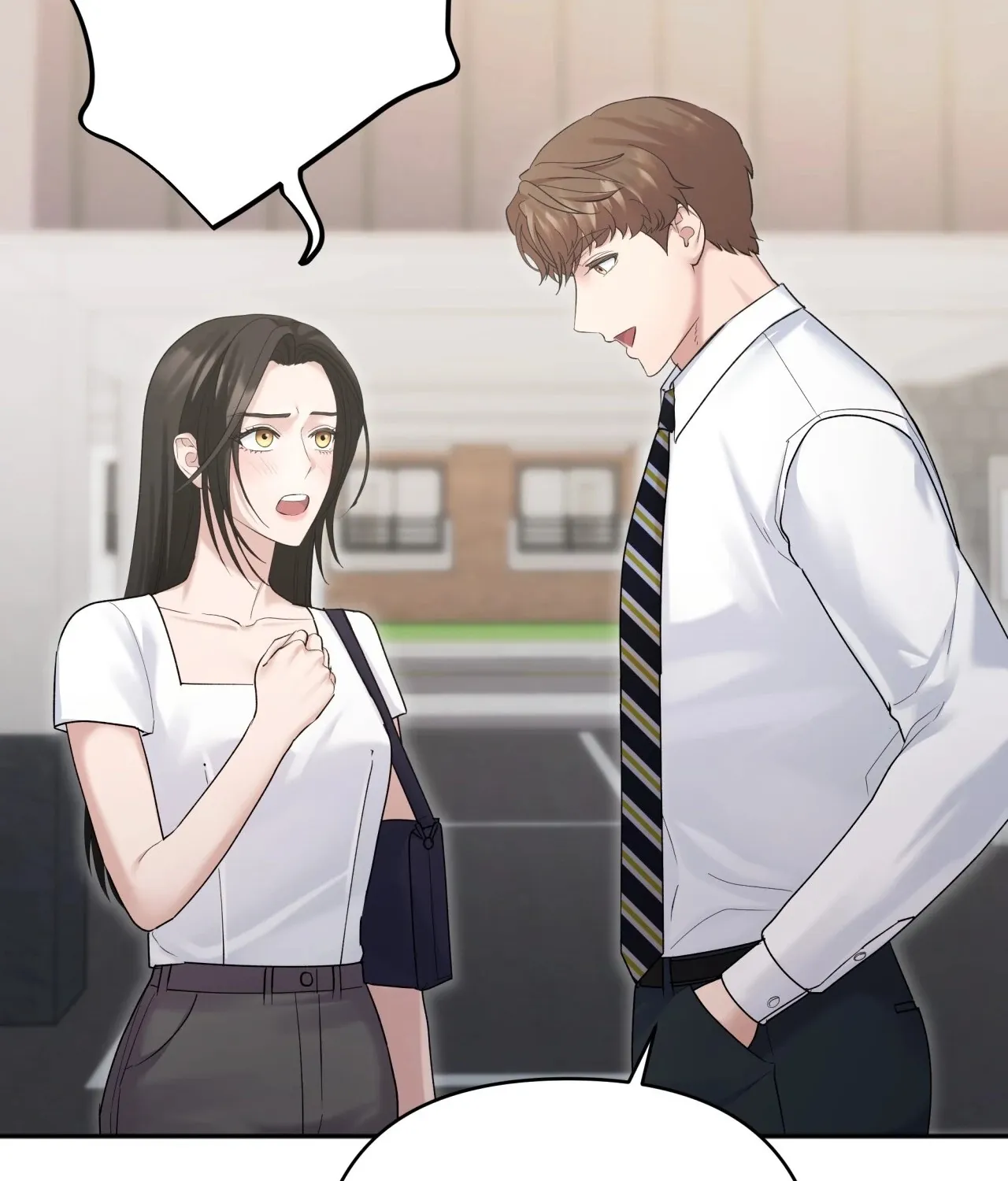 Office Partners Chapter 7 page 36 - 