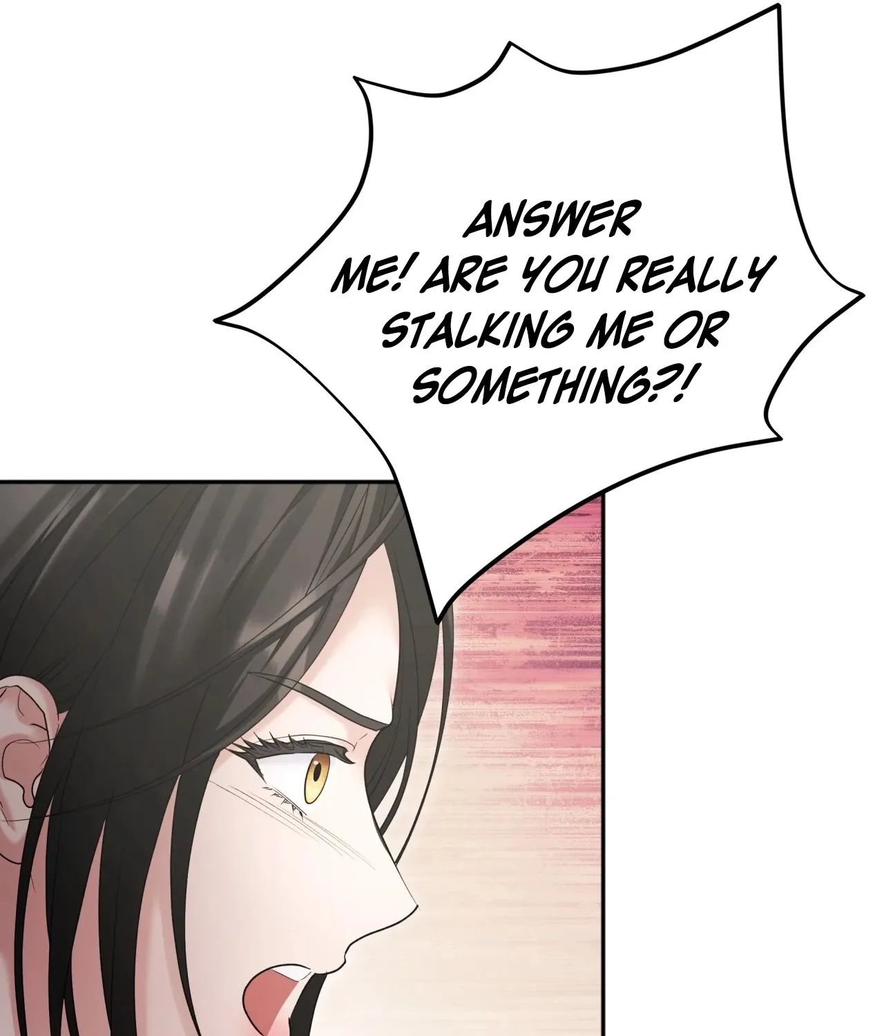 Office Partners Chapter 7 page 38 - 
