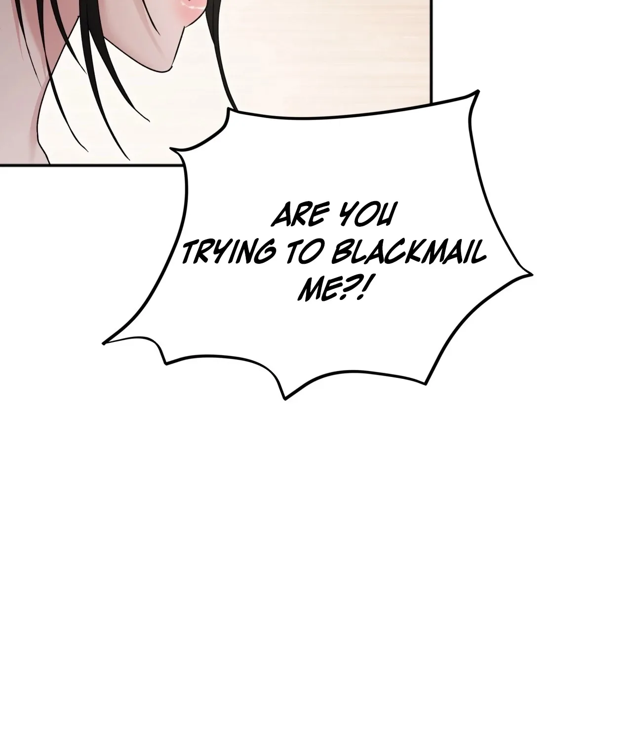 Office Partners Chapter 7 page 39 - 