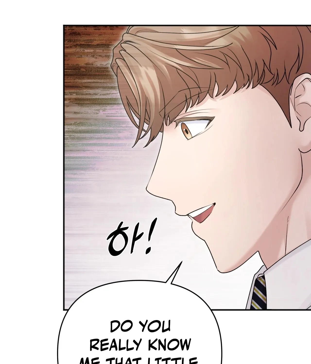 Office Partners Chapter 7 page 40 - 