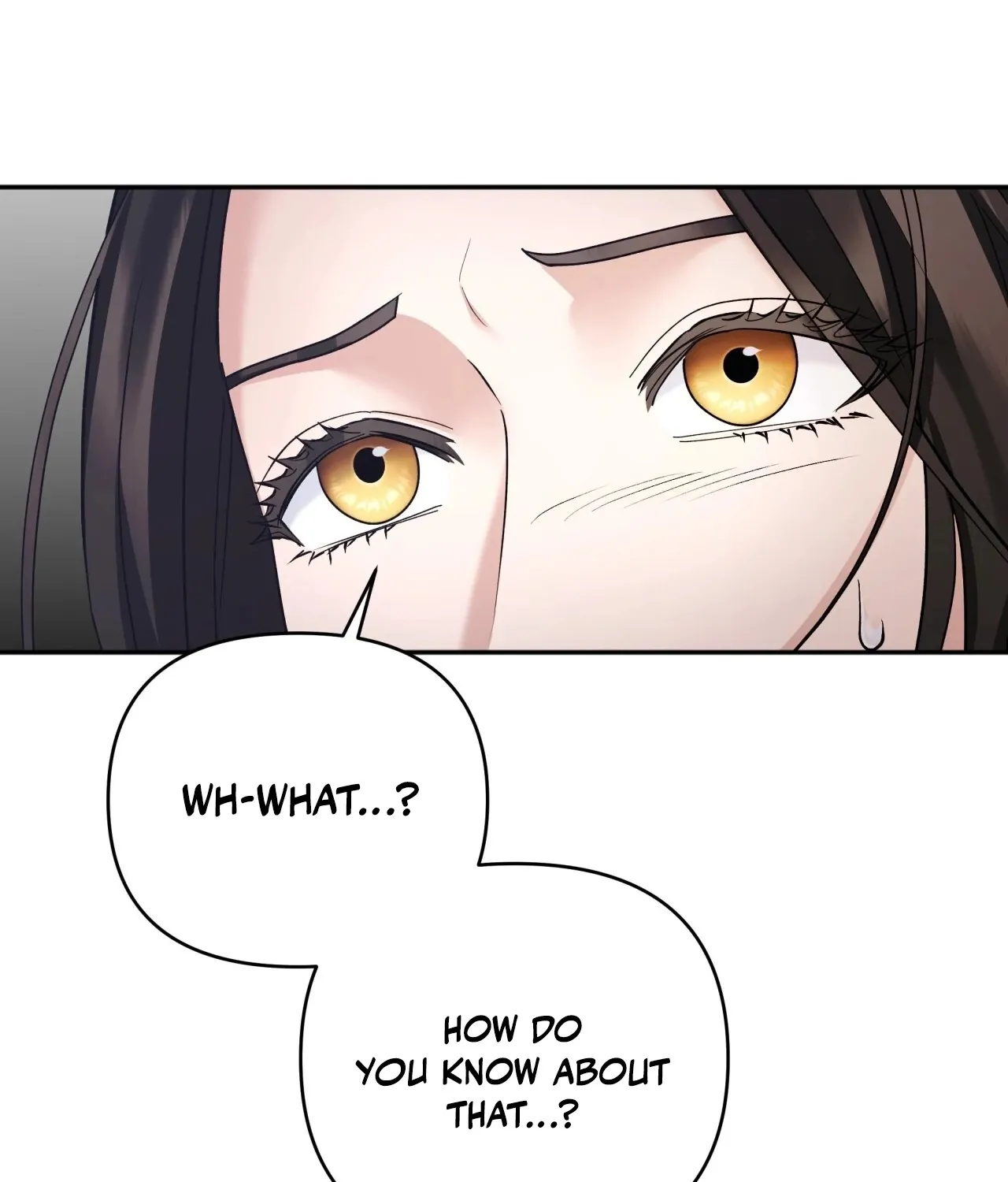 Office Partners Chapter 7 page 5 - 