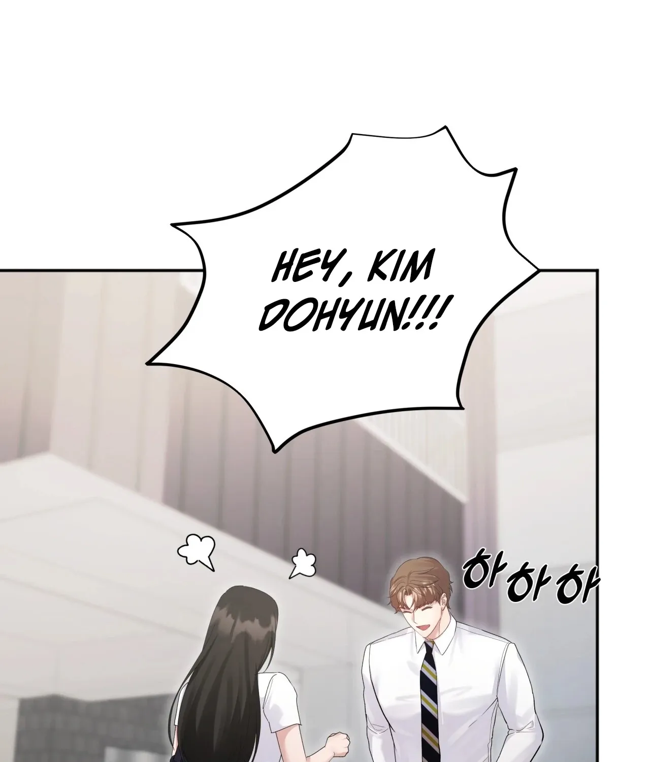 Office Partners Chapter 7 page 42 - 