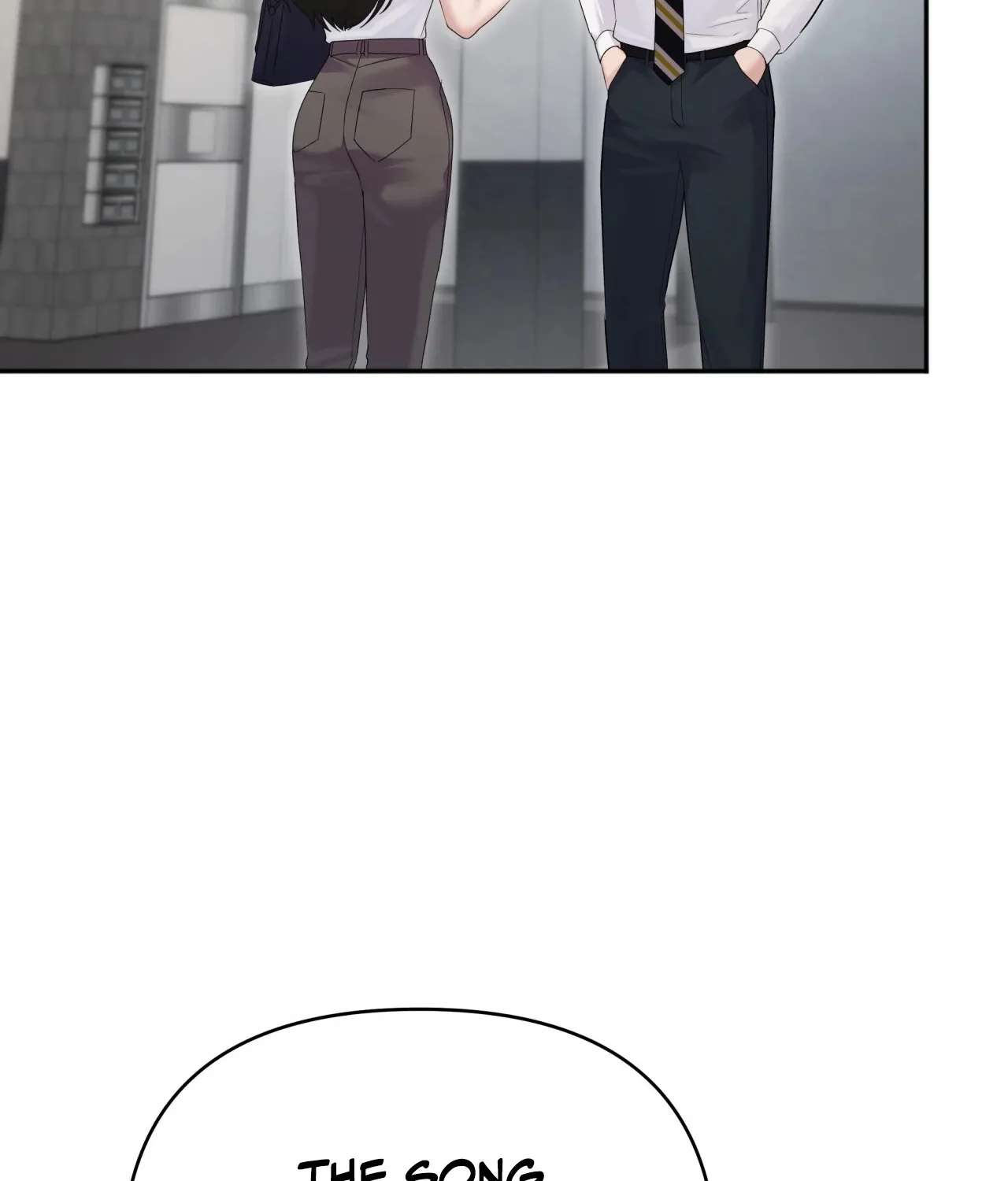 Office Partners Chapter 7 page 43 - 