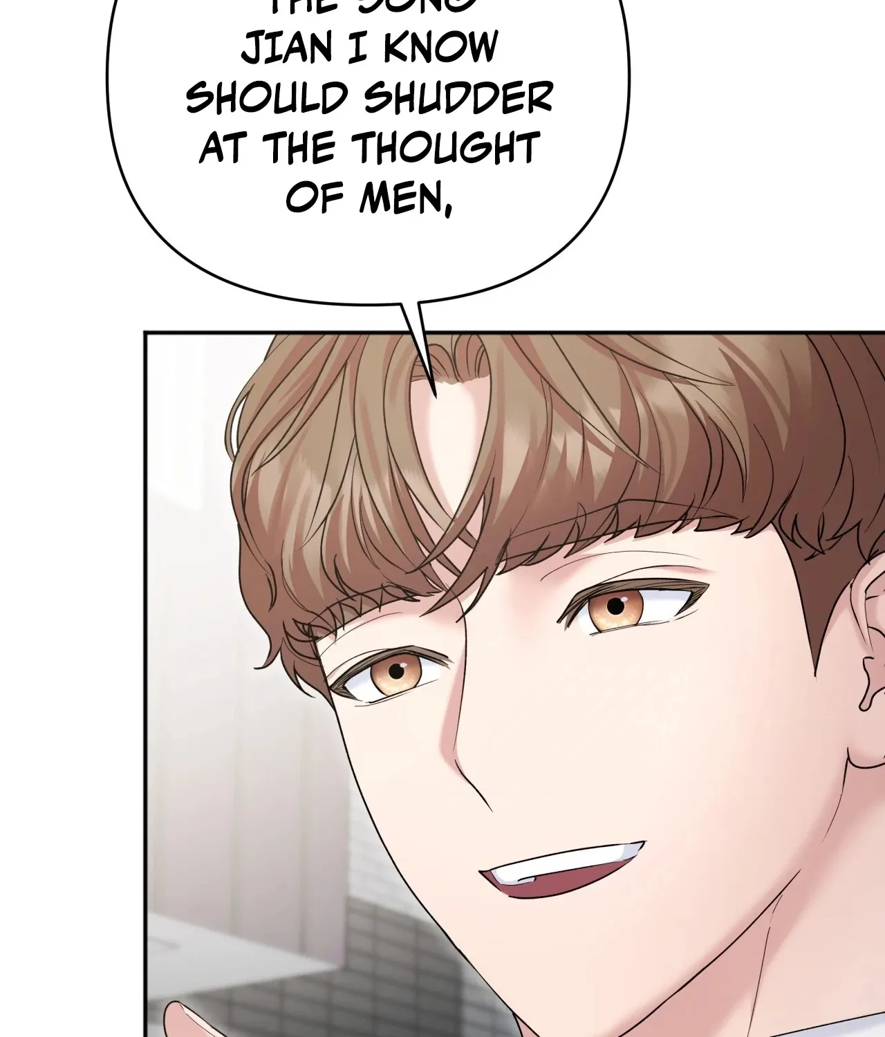 Office Partners Chapter 7 page 44 - 