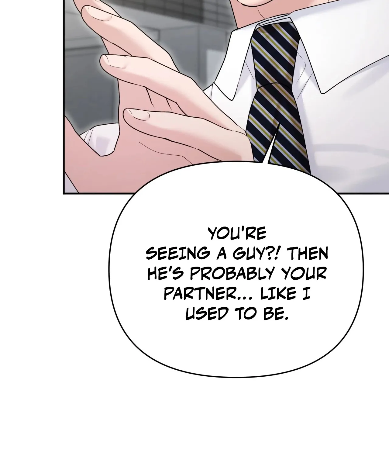 Office Partners Chapter 7 page 45 - 