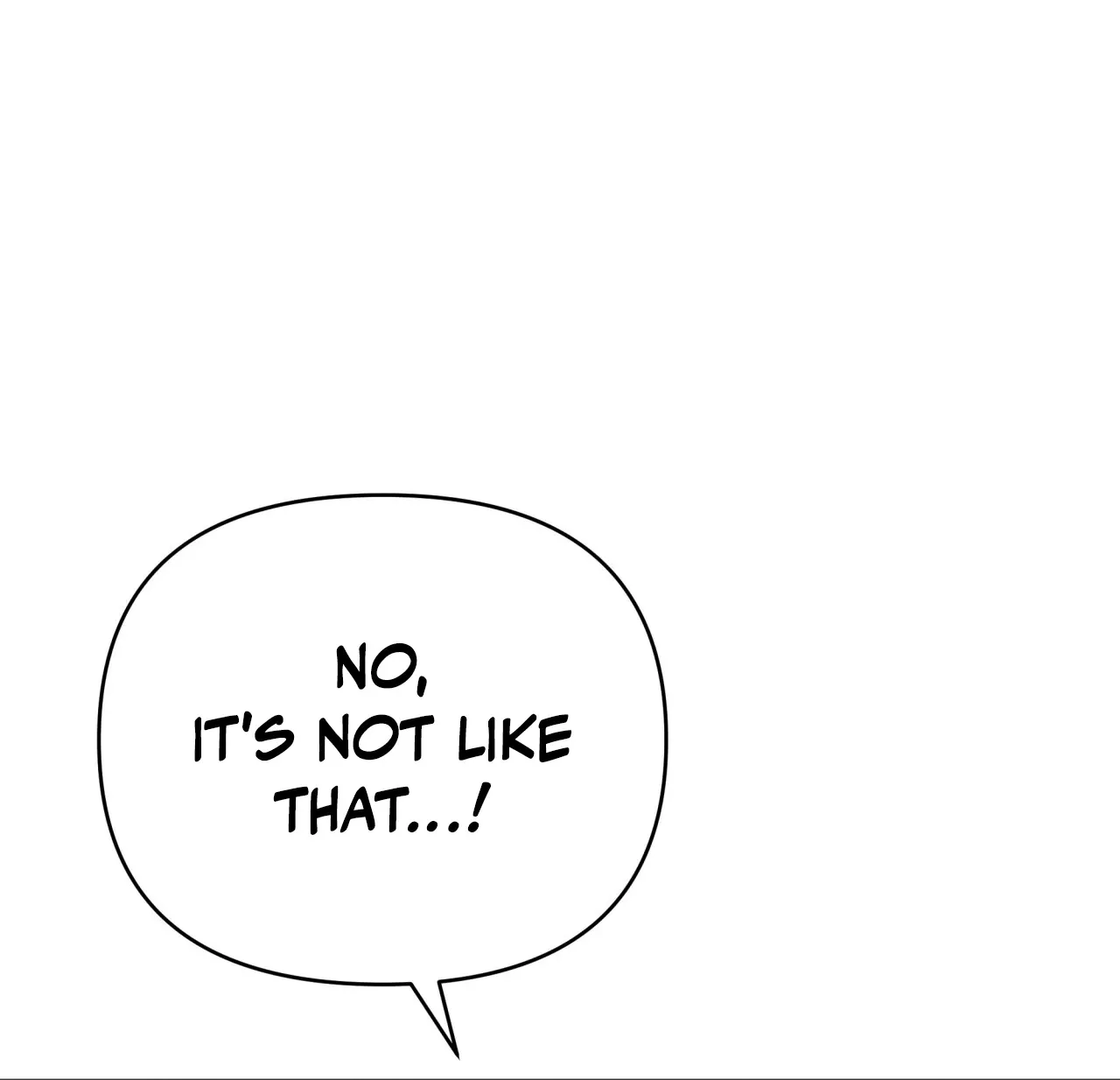 Office Partners Chapter 7 page 46 - 