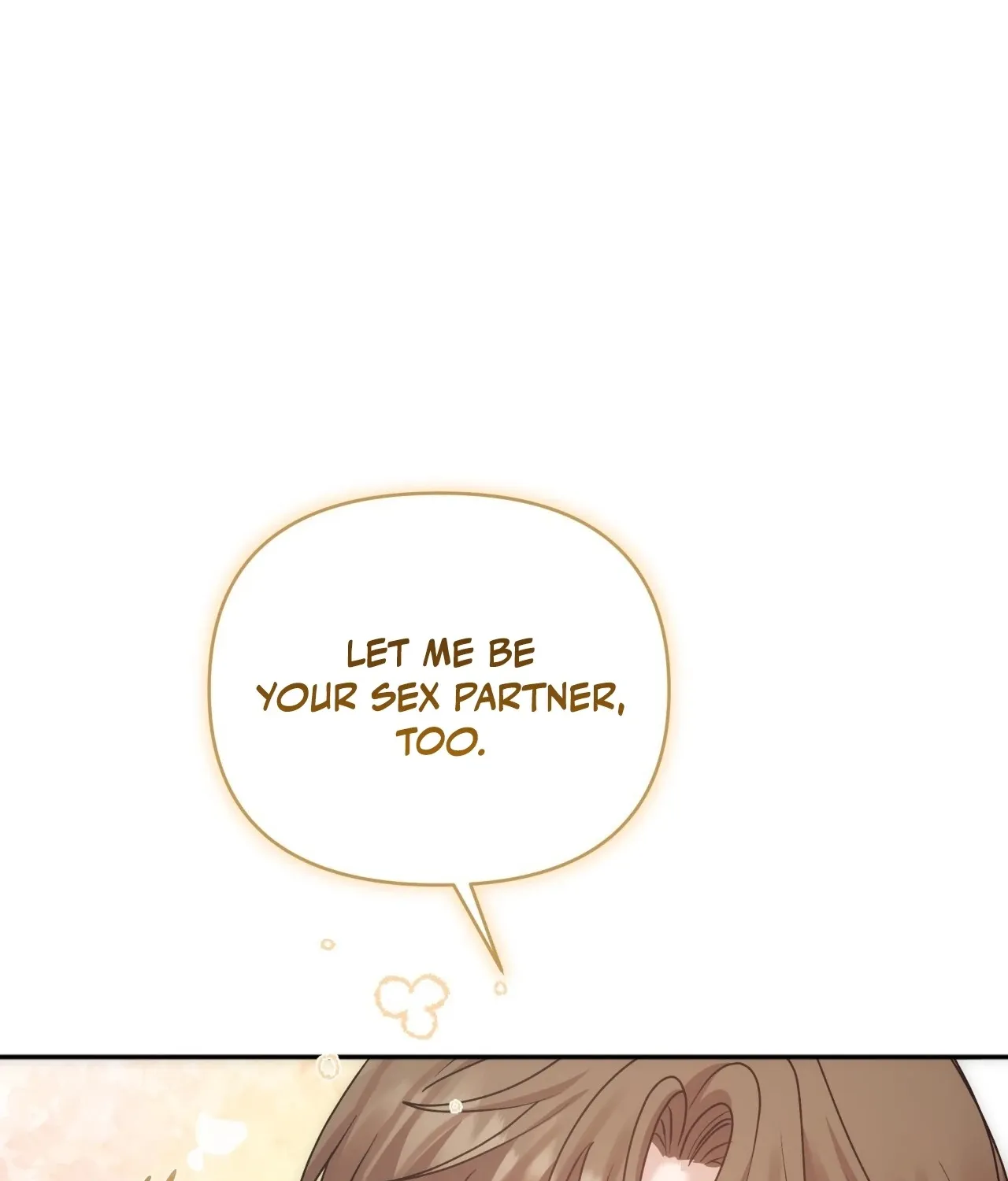 Office Partners Chapter 7 page 48 - 