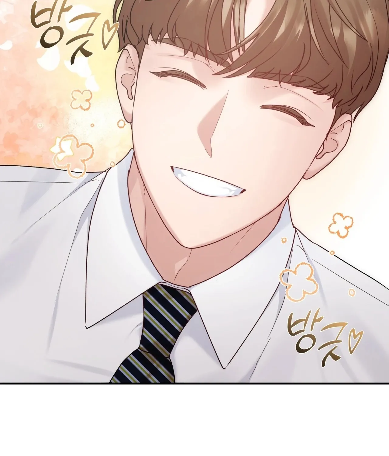 Office Partners Chapter 7 page 49 - 