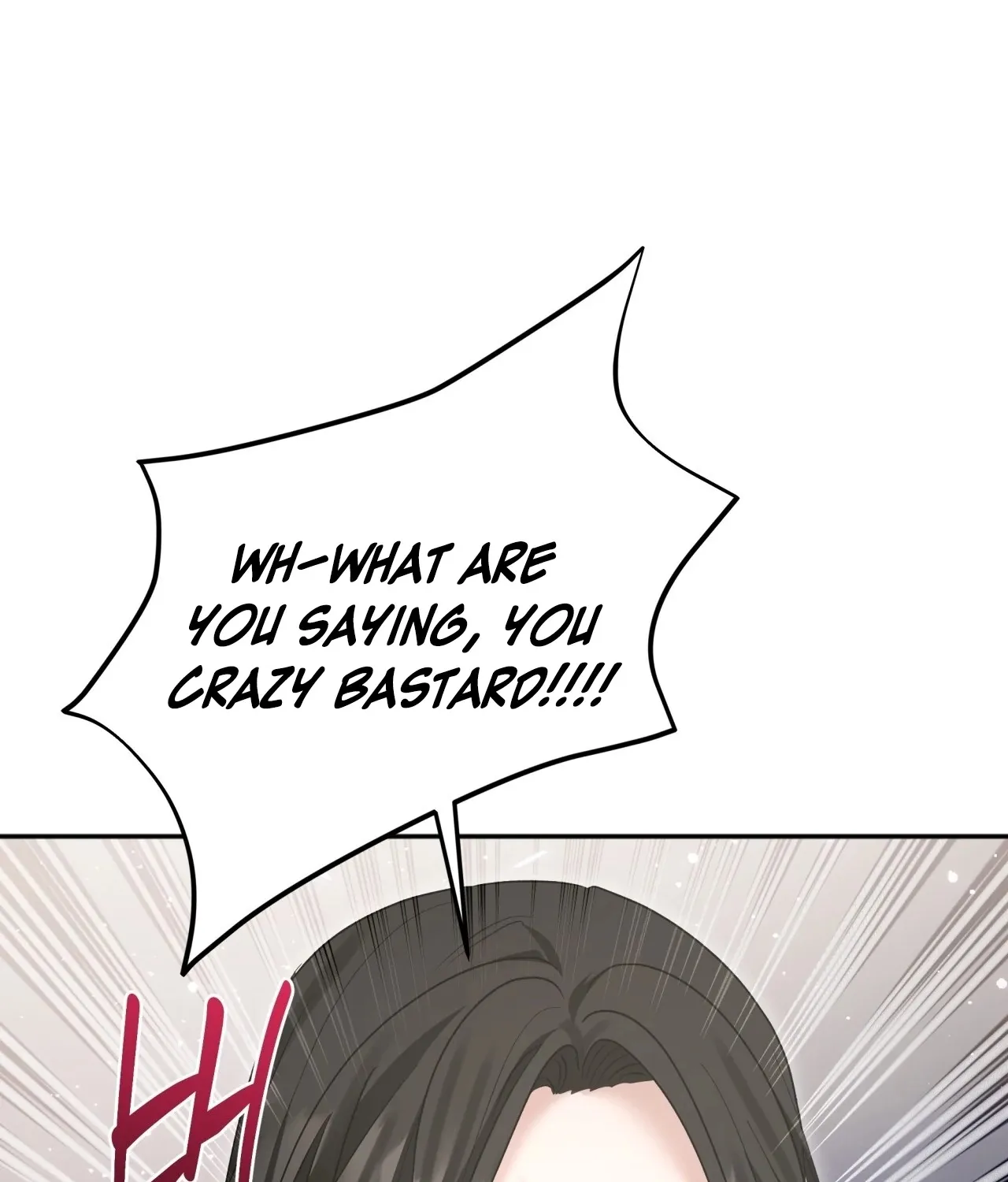 Office Partners Chapter 7 page 50 - 