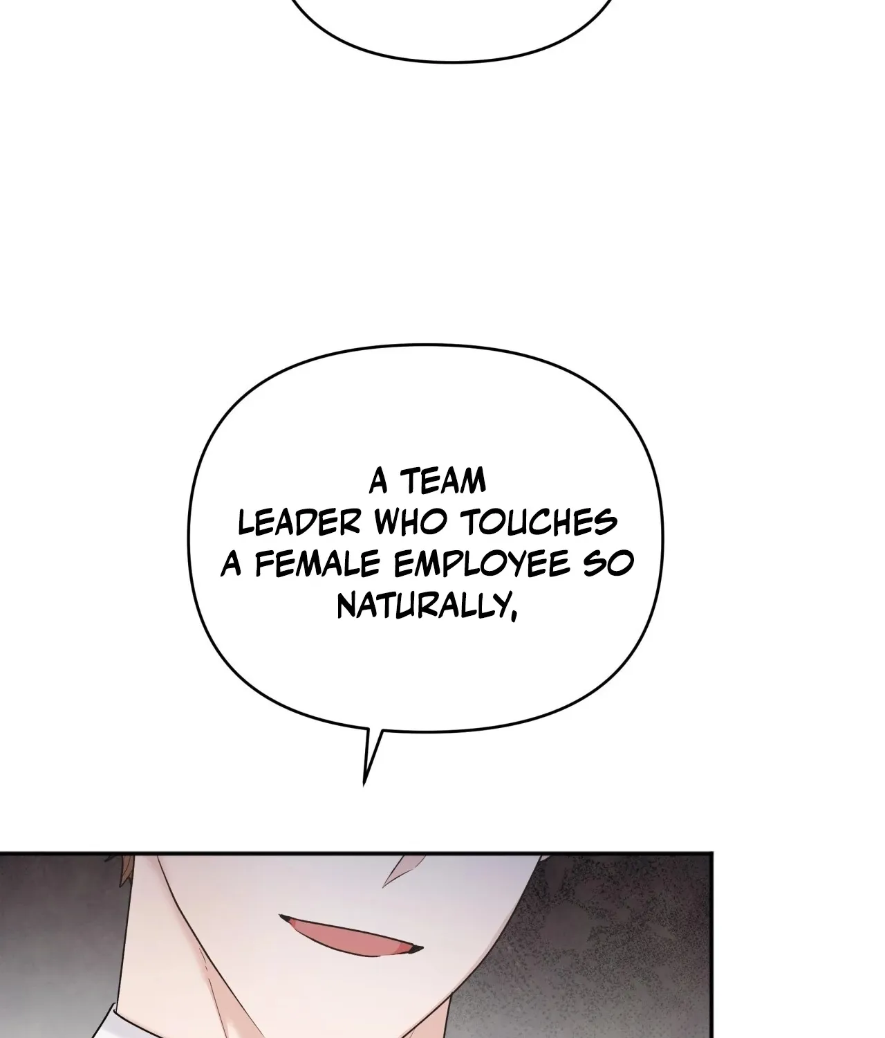 Office Partners Chapter 7 page 6 - 