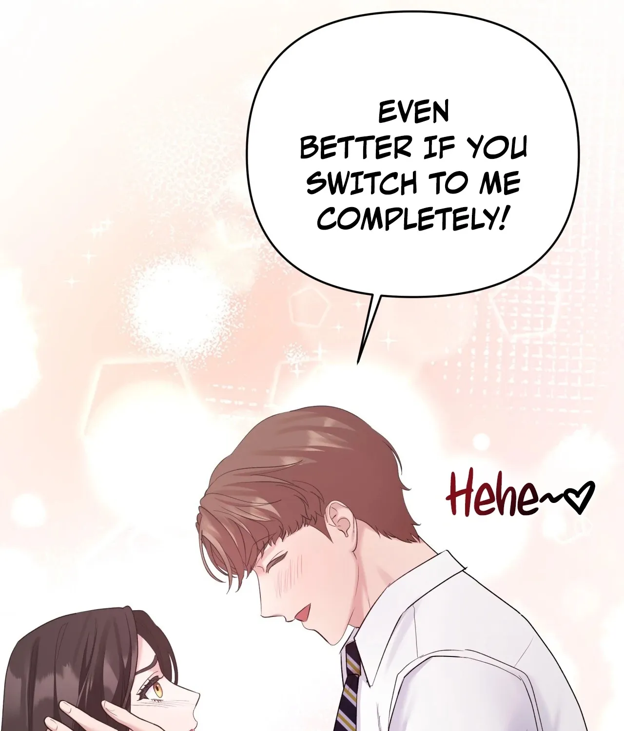 Office Partners Chapter 7 page 53 - 