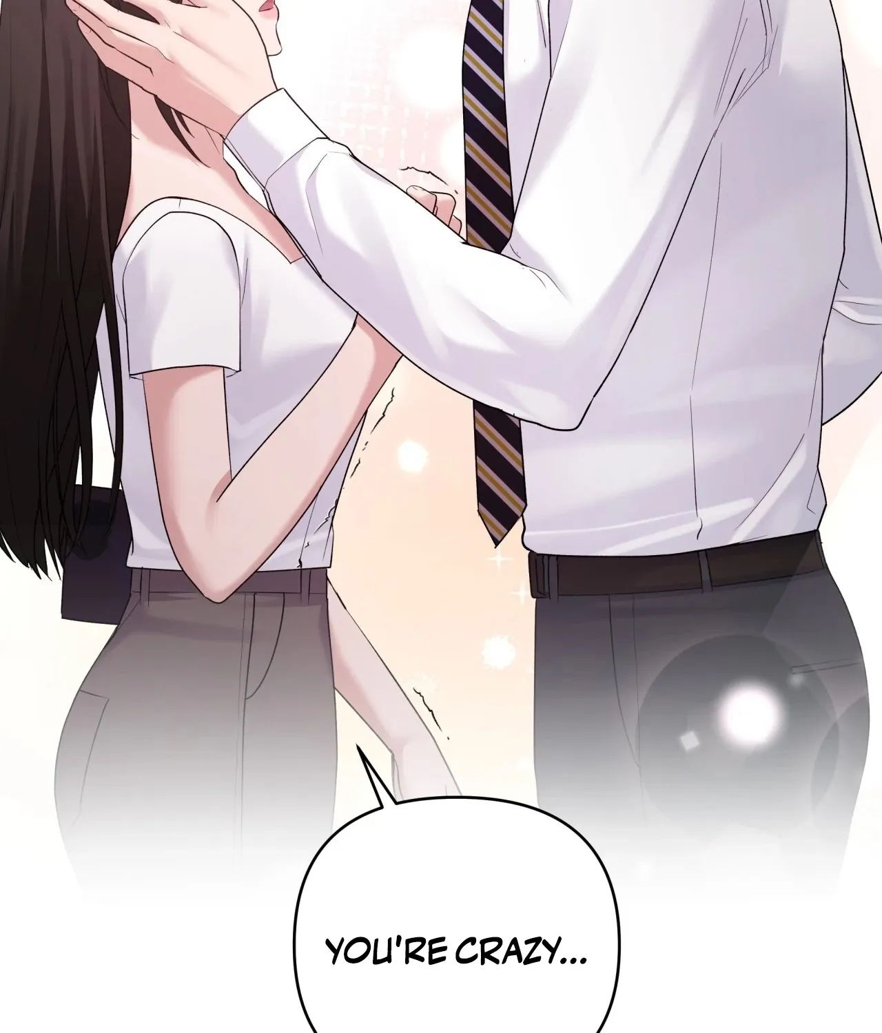 Office Partners Chapter 7 page 54 - 
