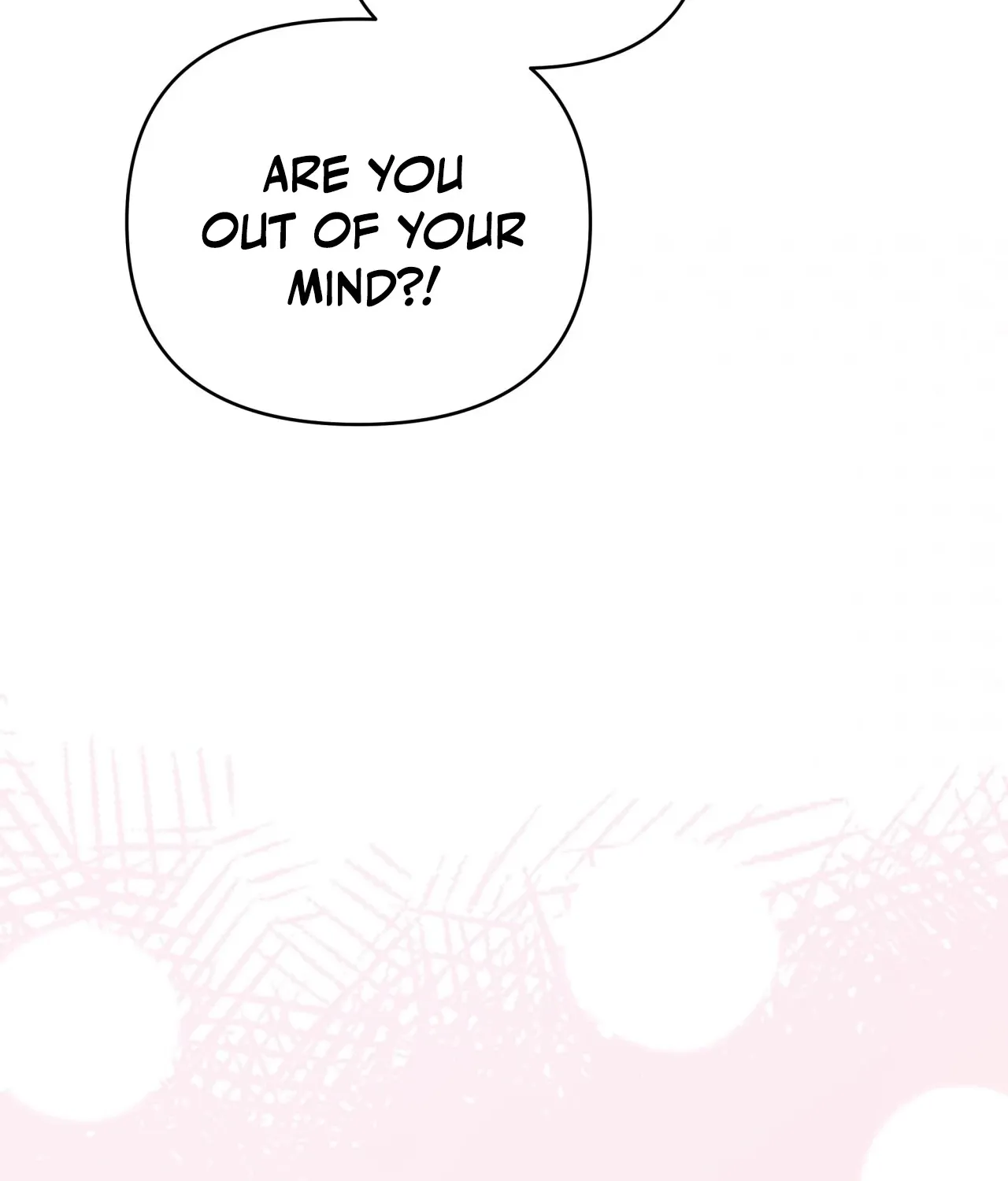 Office Partners Chapter 7 page 55 - 