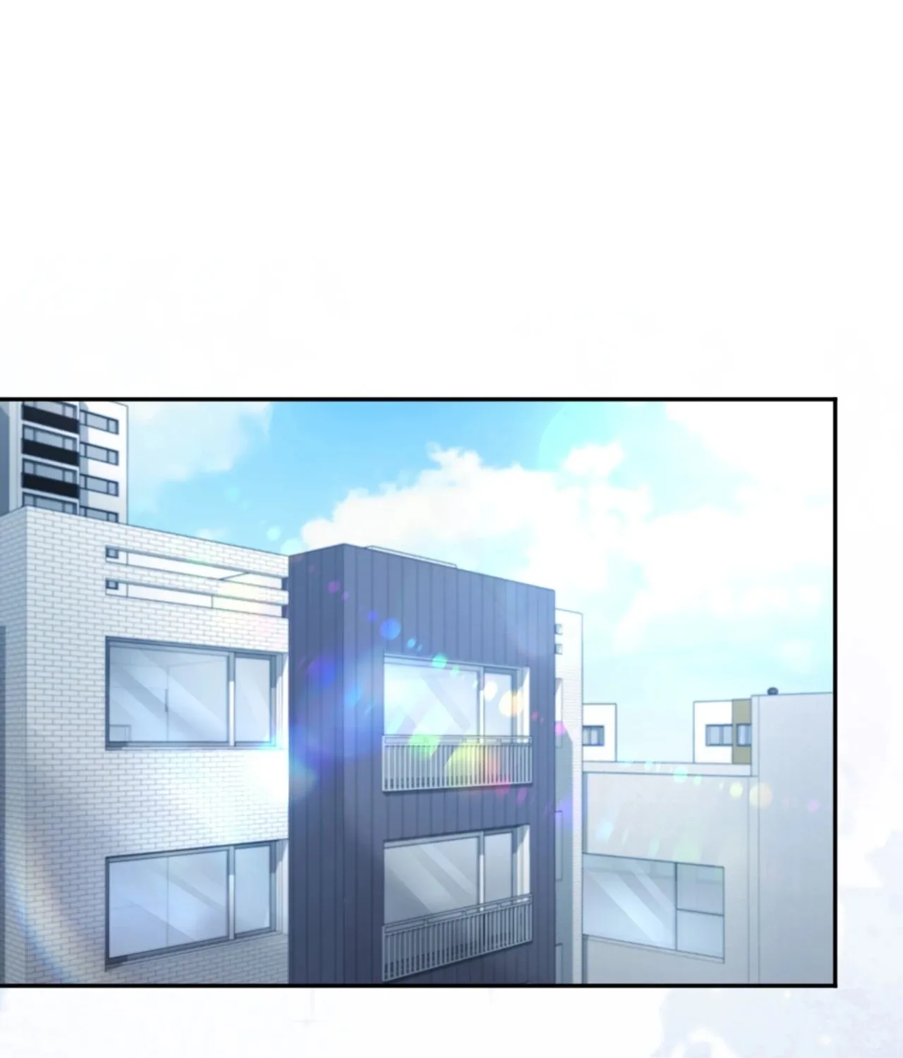 Office Partners Chapter 7 page 59 - 