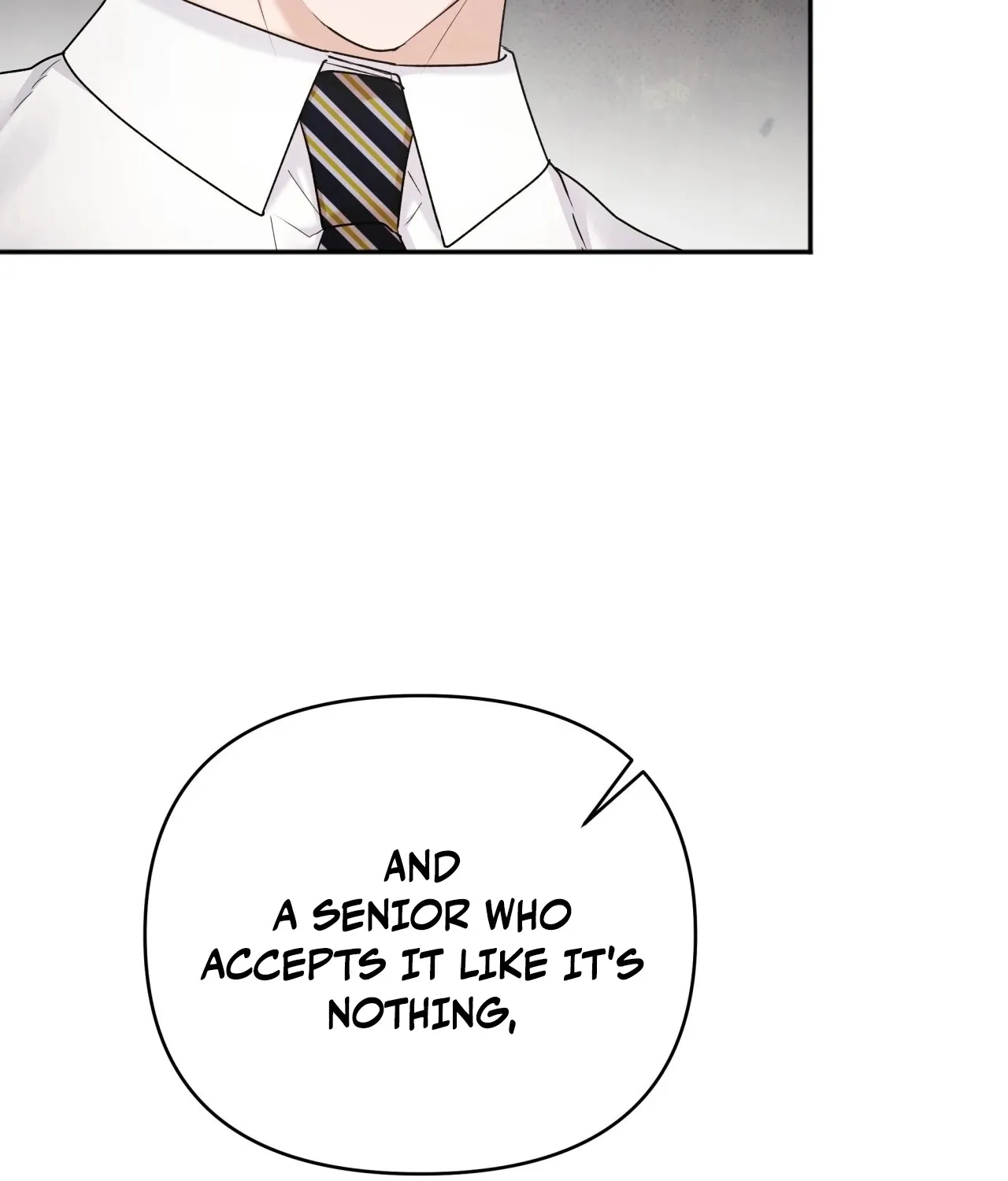 Office Partners Chapter 7 page 7 - 