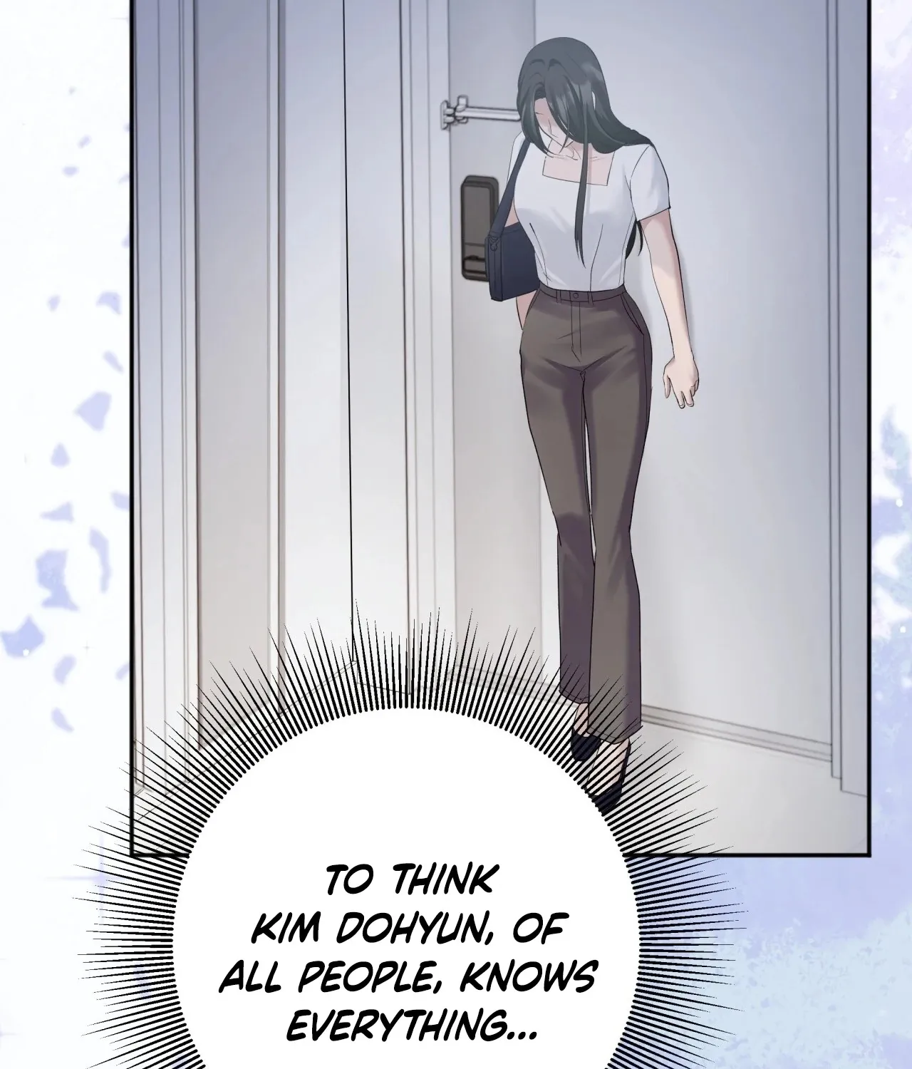 Office Partners Chapter 7 page 61 - 