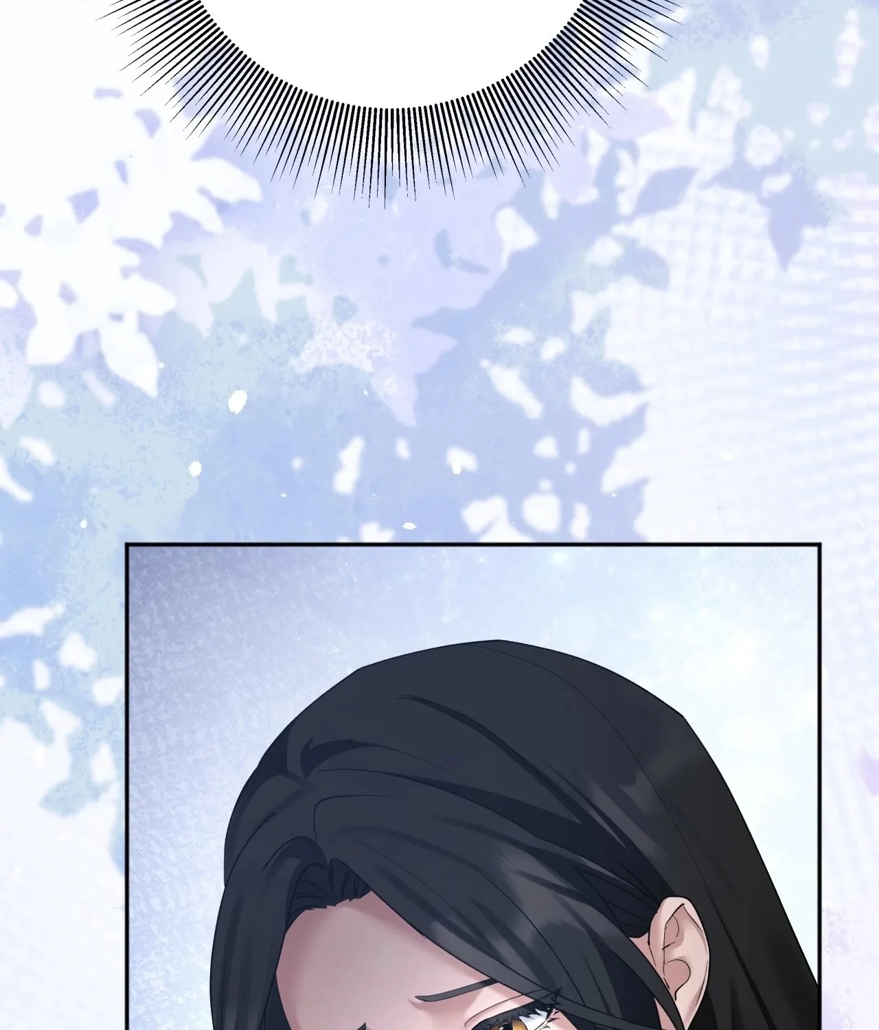 Office Partners Chapter 7 page 62 - 