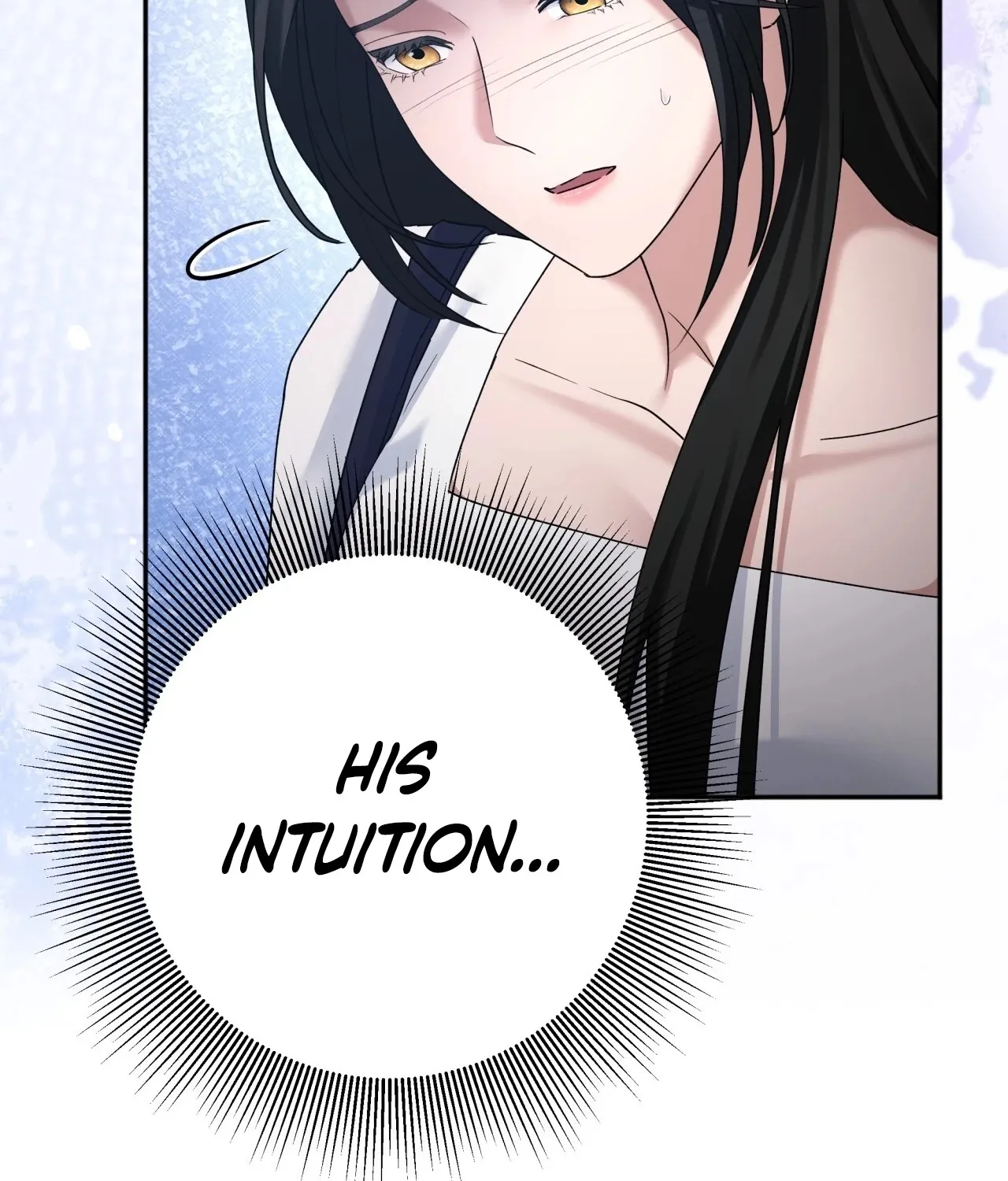 Office Partners Chapter 7 page 63 - 