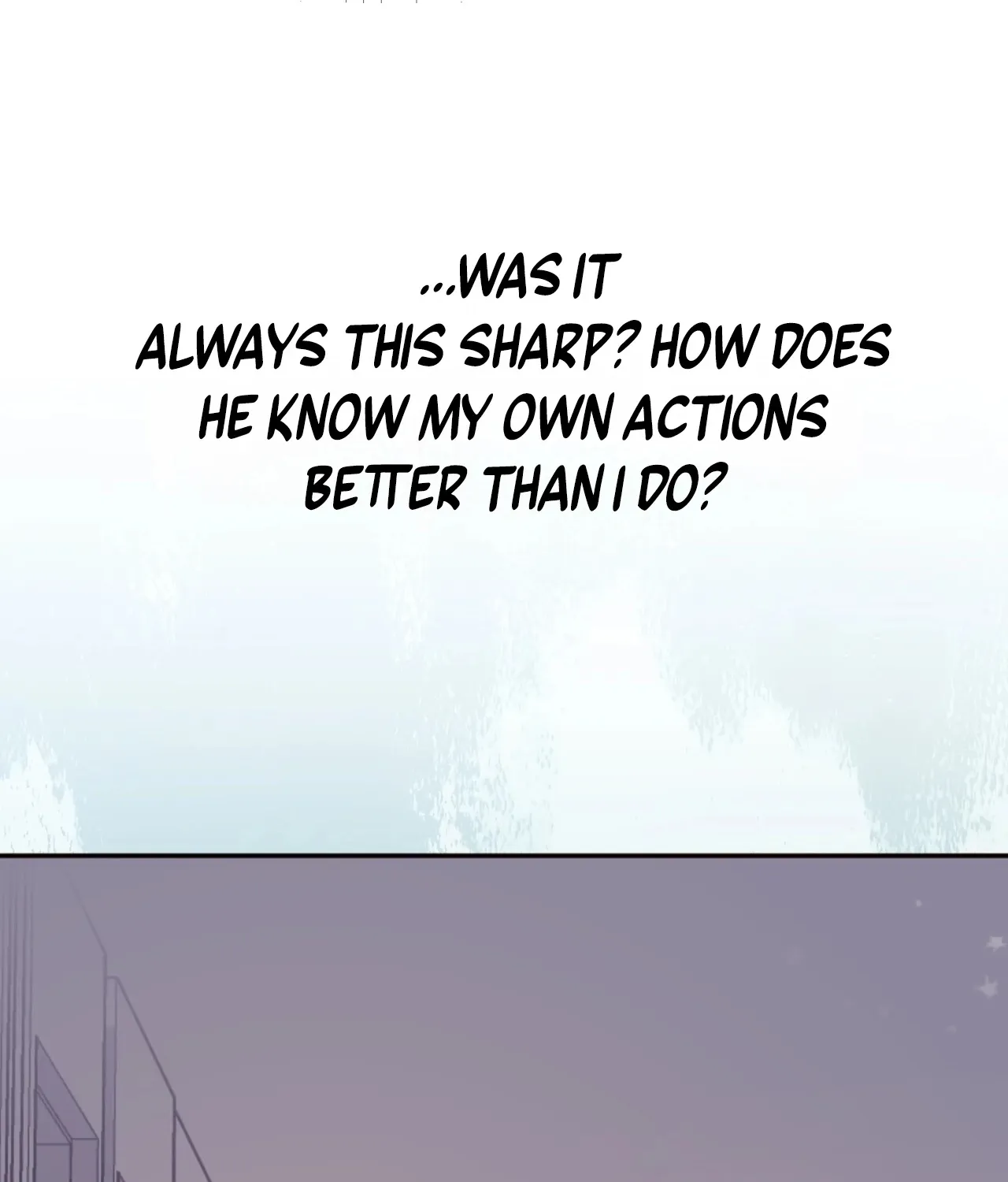 Office Partners Chapter 7 page 64 - 