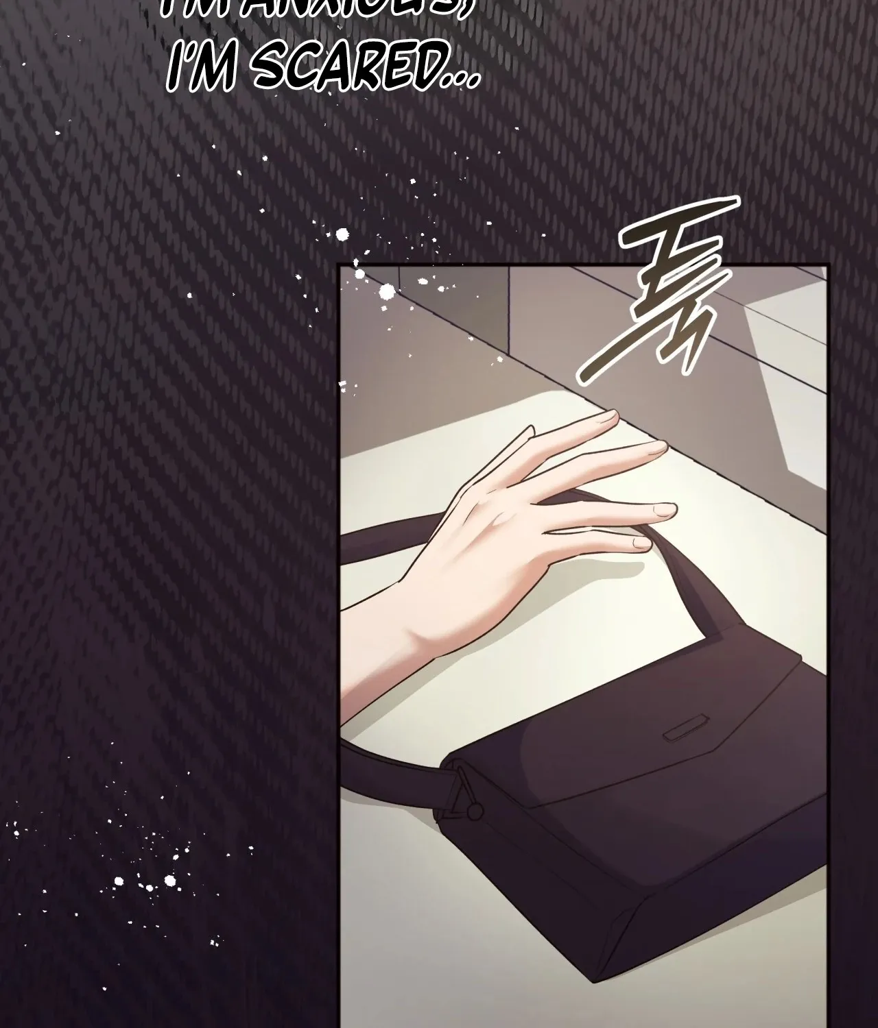 Office Partners Chapter 7 page 68 - 