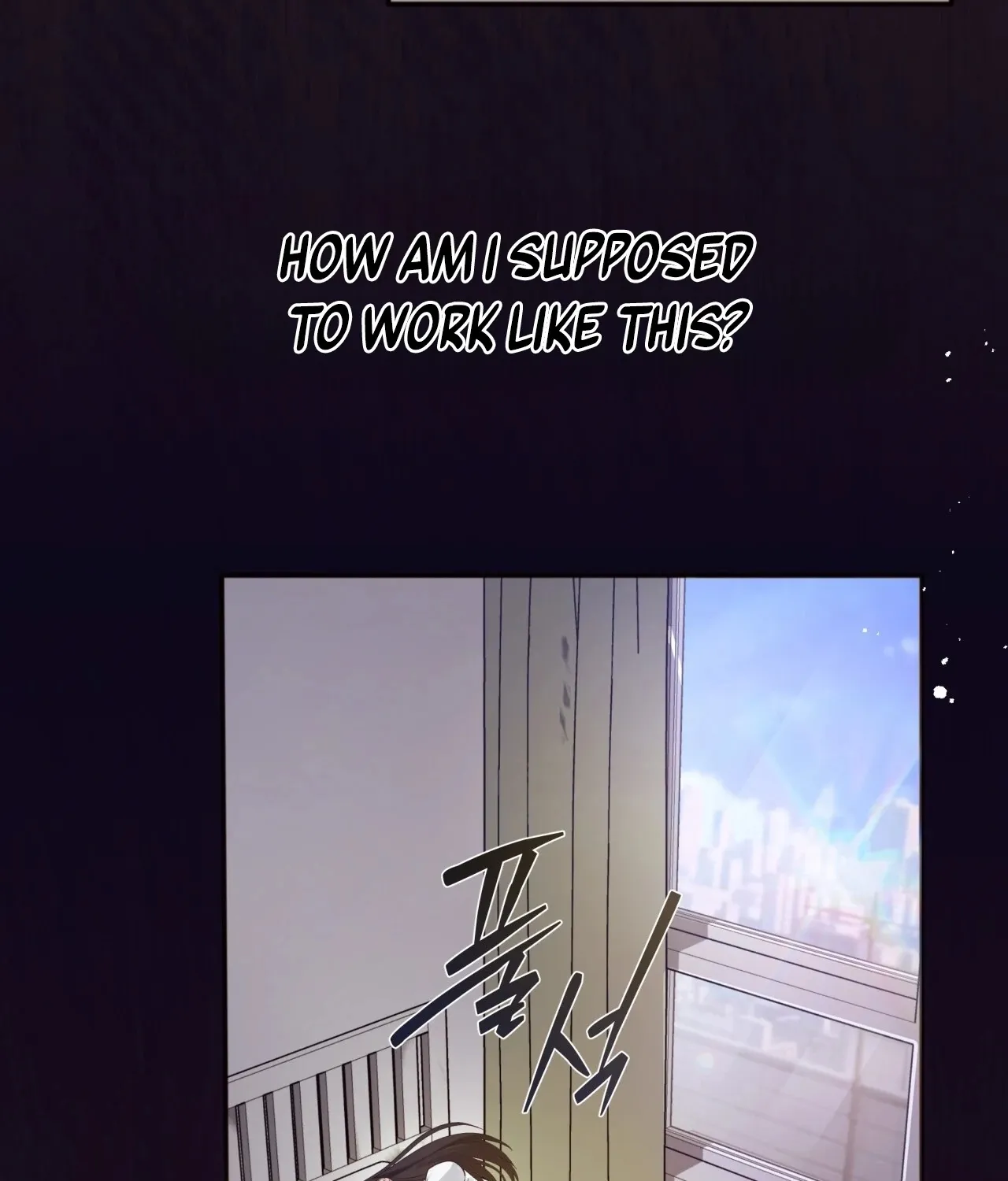 Office Partners Chapter 7 page 69 - 