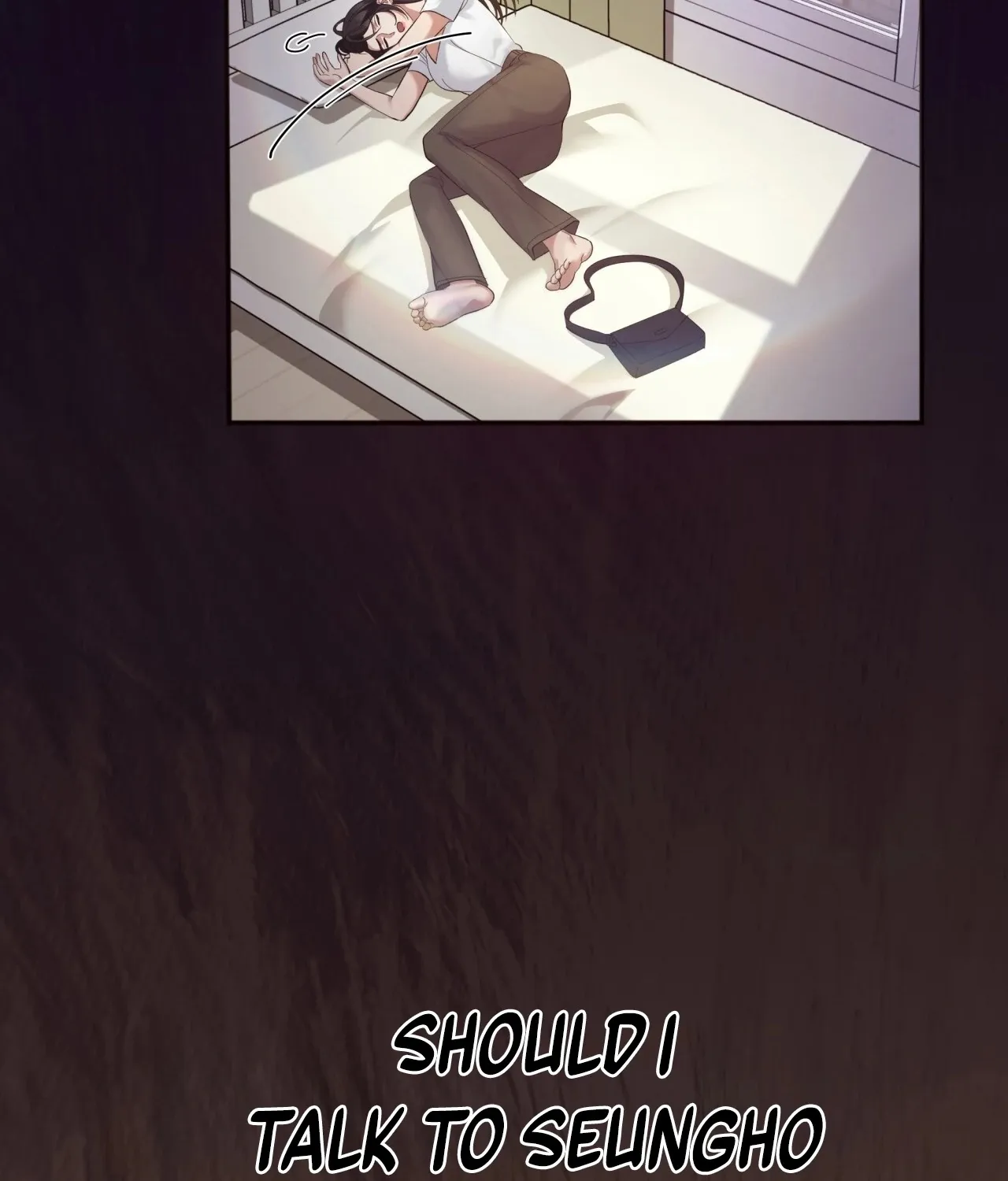 Office Partners Chapter 7 page 70 - 