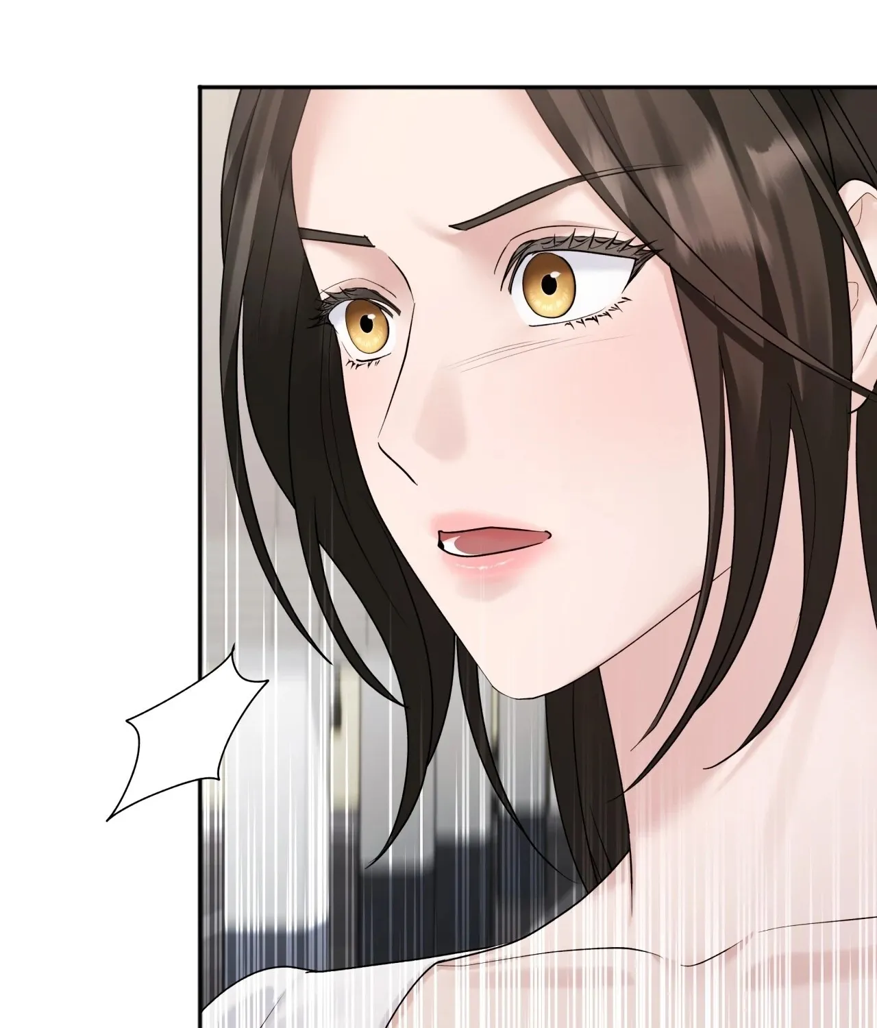 Office Partners Chapter 7 page 8 - 
