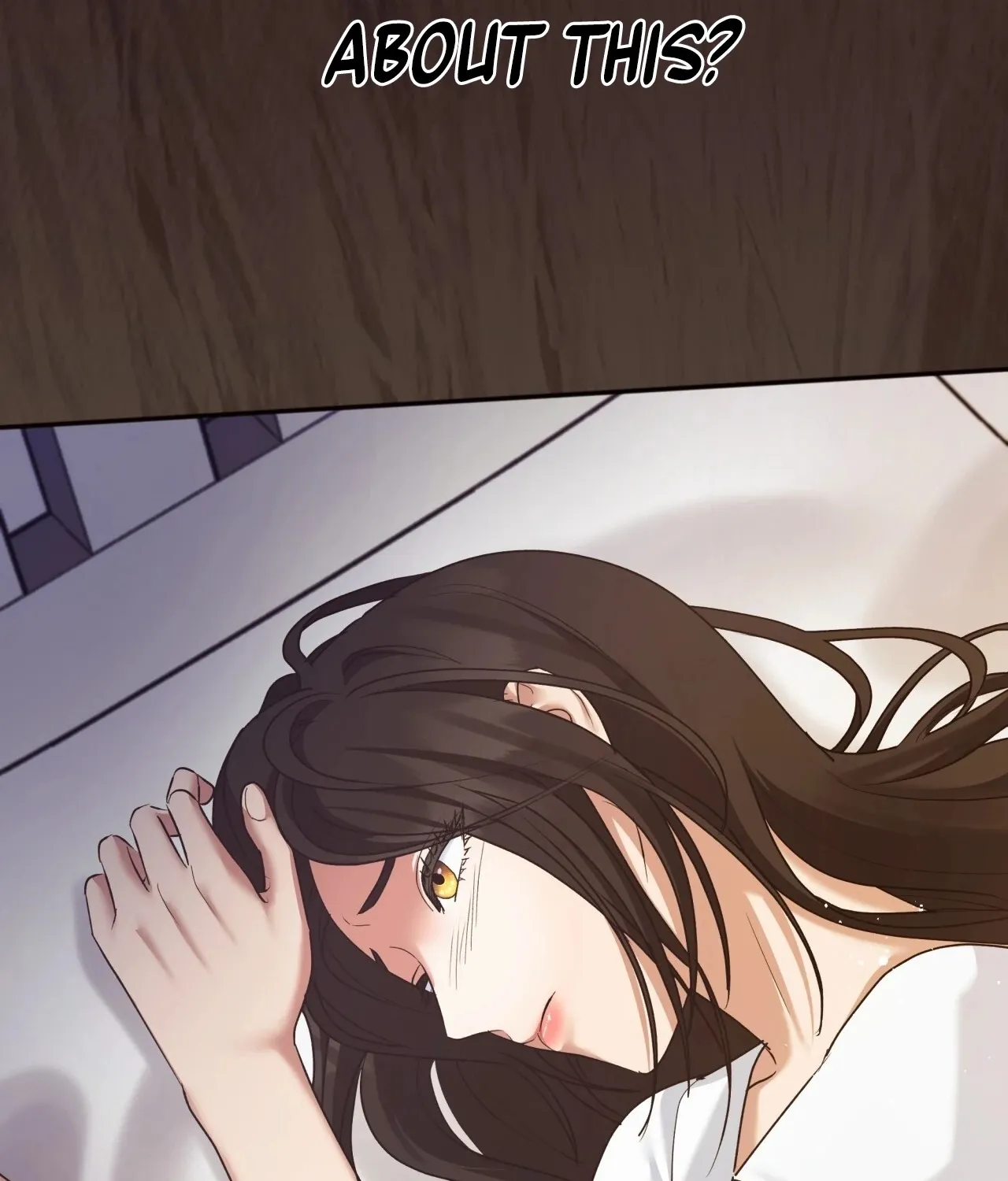 Office Partners Chapter 7 page 71 - 