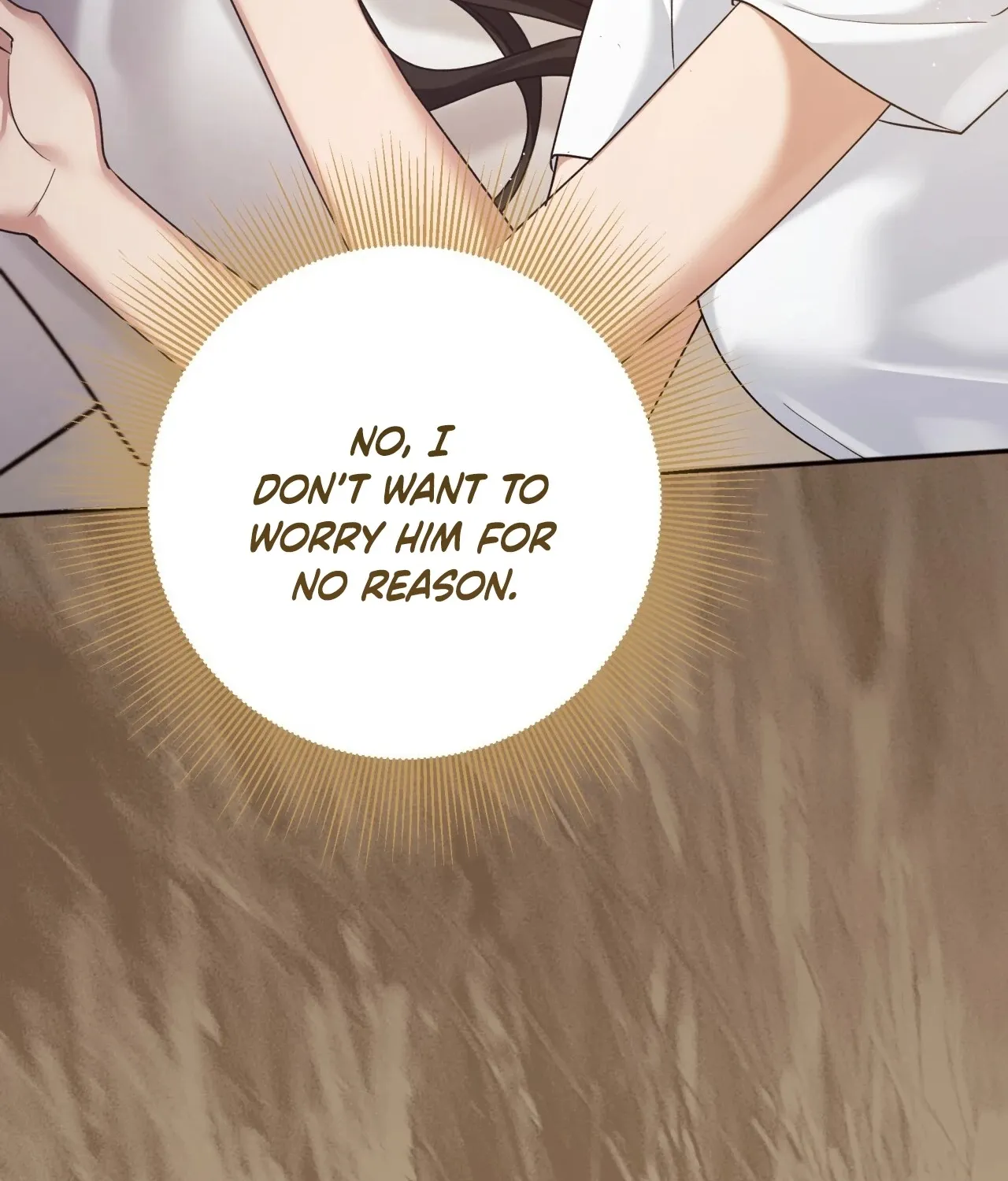 Office Partners Chapter 7 page 72 - 