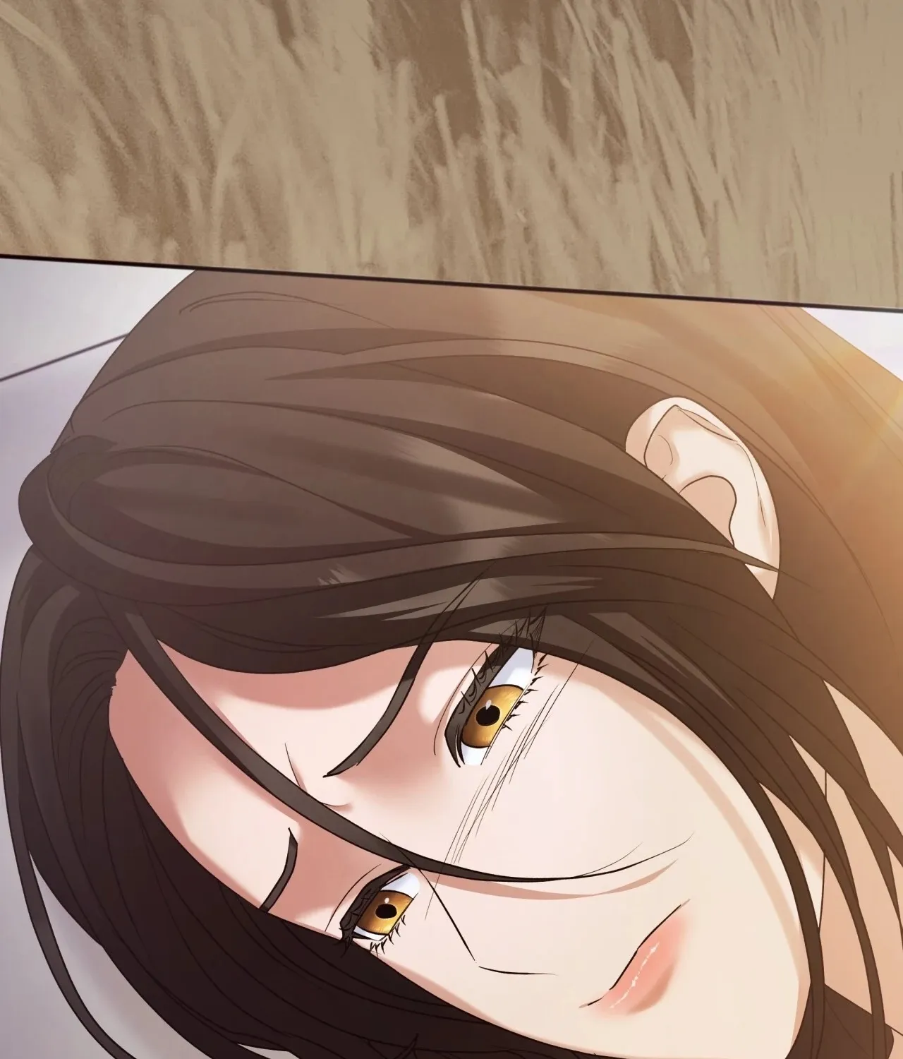 Office Partners Chapter 7 page 73 - 
