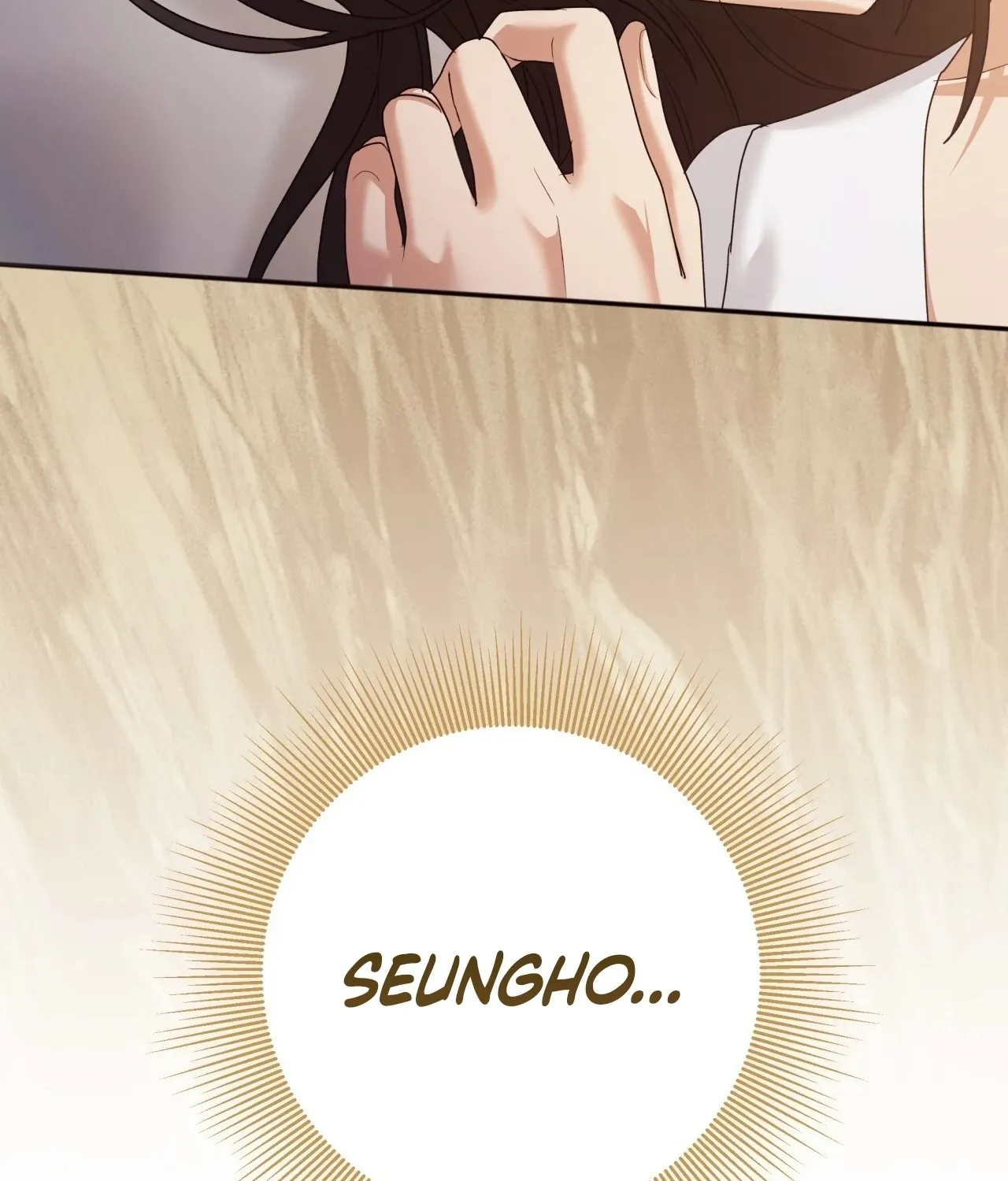 Office Partners Chapter 7 page 74 - 
