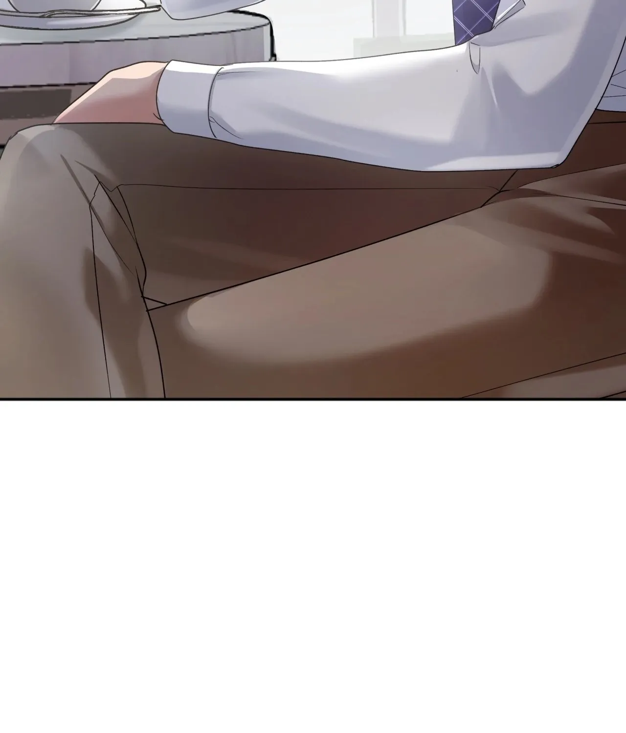 Office Partners Chapter 7 page 80 - 