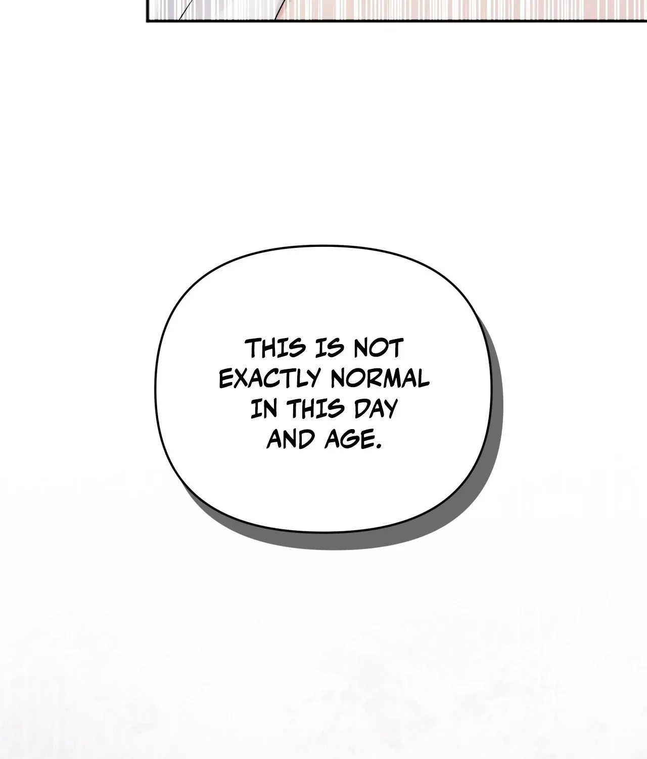 Office Partners Chapter 7 page 9 - 