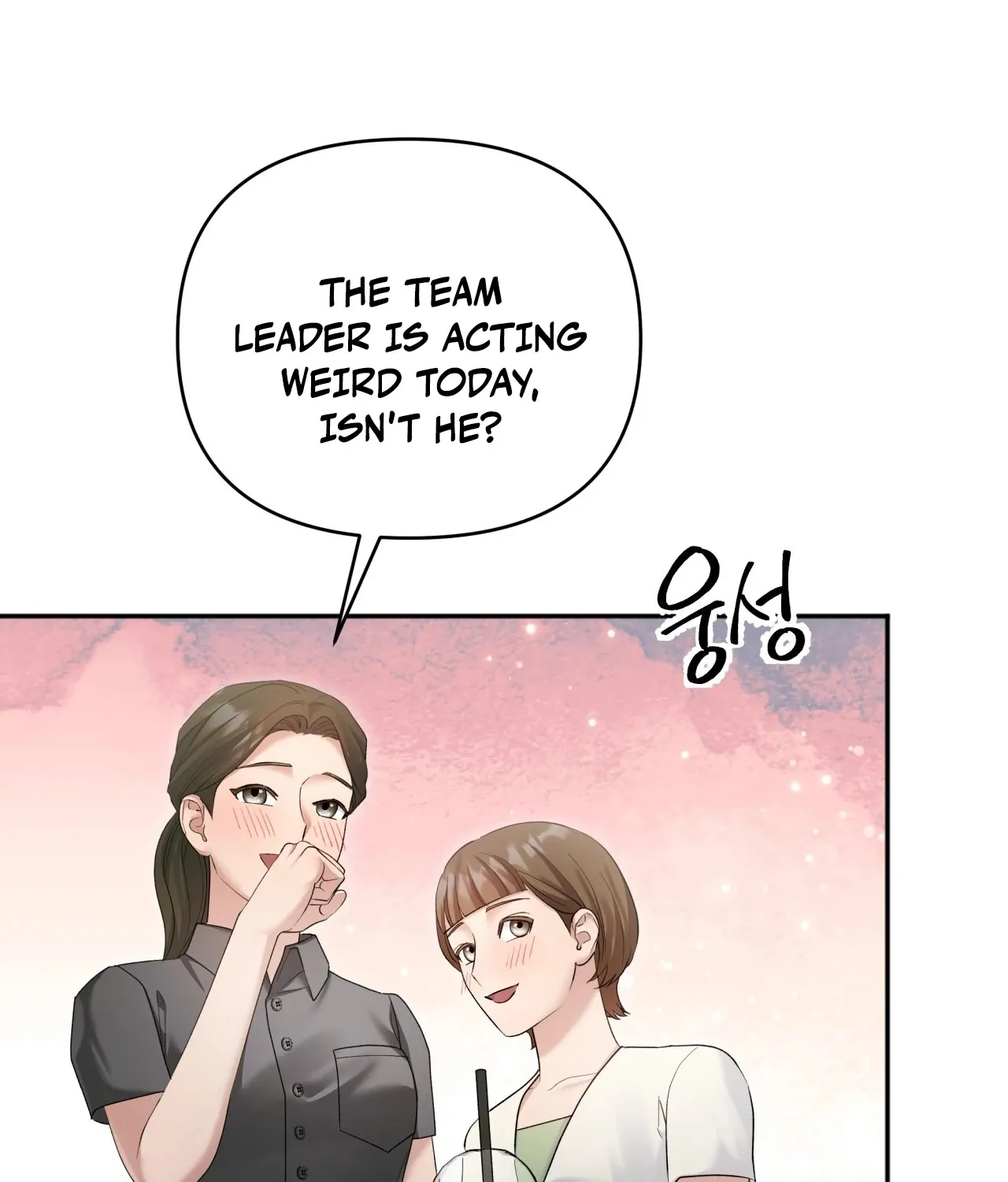 Office Partners Chapter 7 page 81 - 