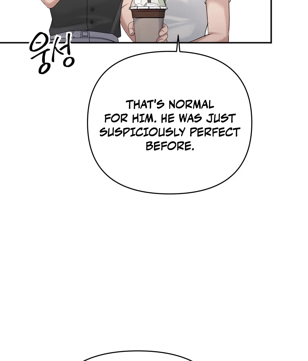 Office Partners Chapter 7 page 82 - 