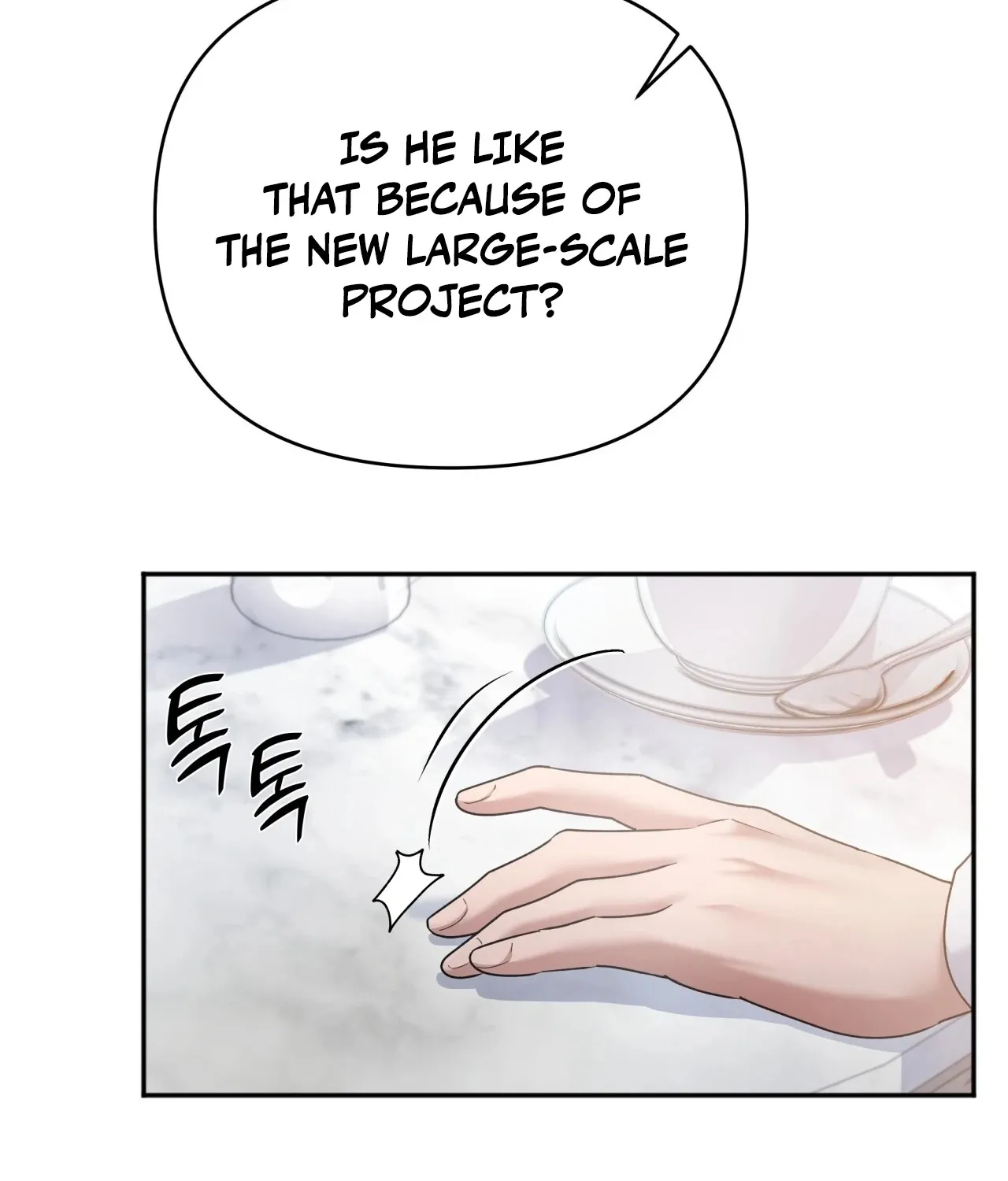 Office Partners Chapter 7 page 83 - 