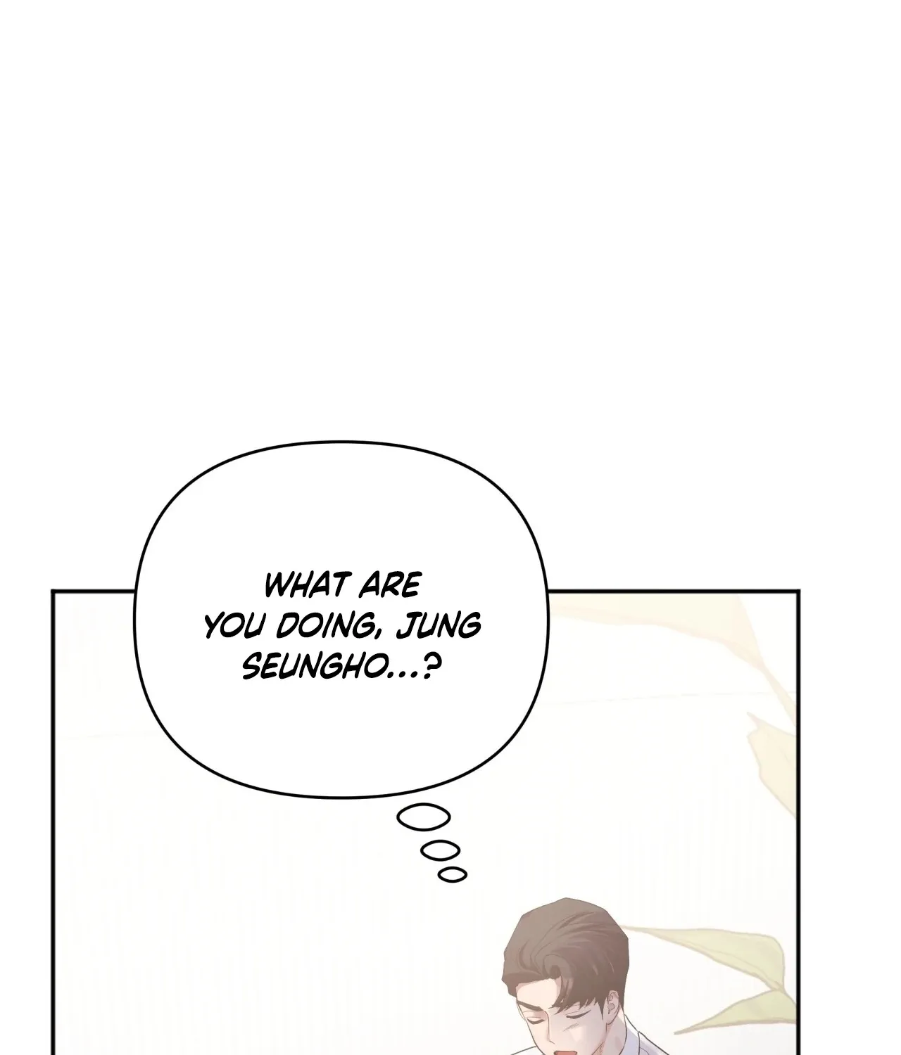 Office Partners Chapter 7 page 84 - 