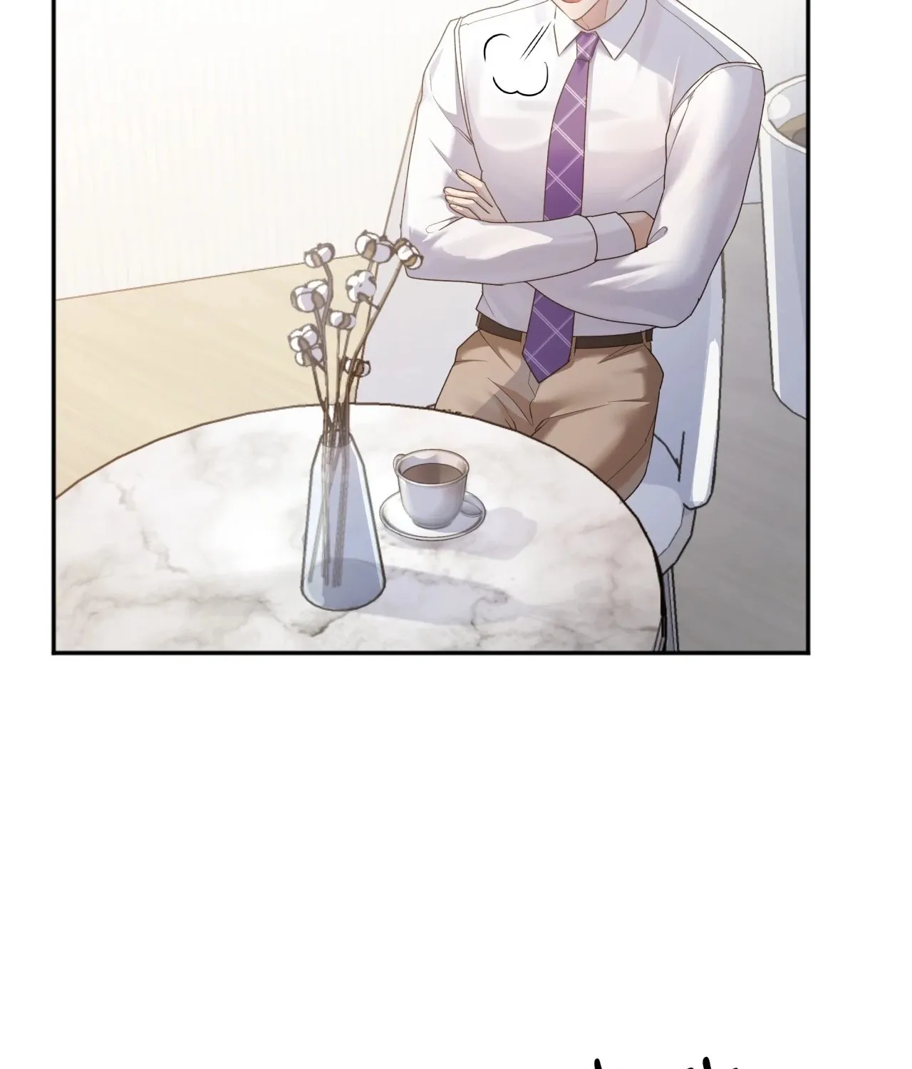 Office Partners Chapter 7 page 85 - 