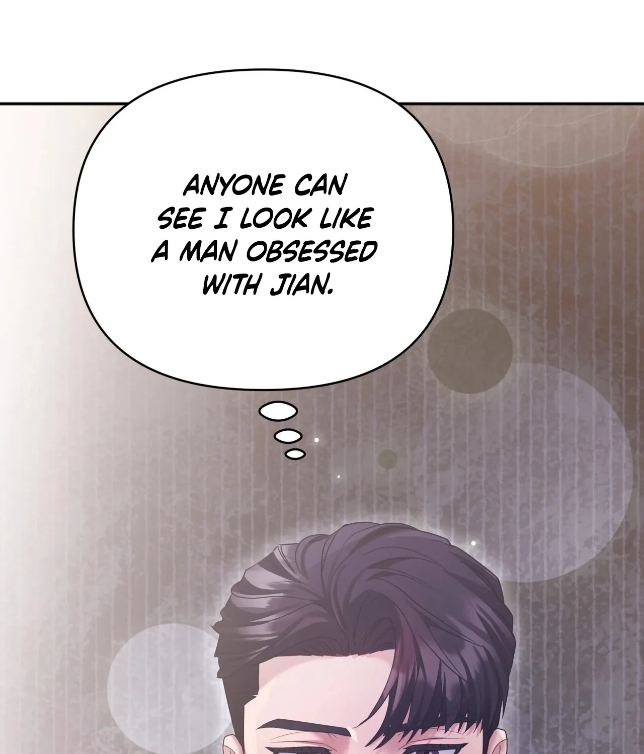 Office Partners Chapter 7 page 87 - 