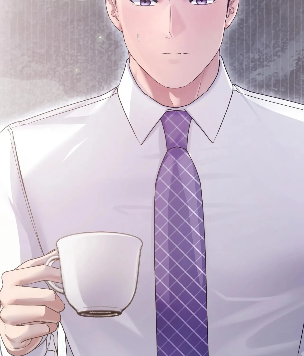Office Partners Chapter 7 page 88 - 