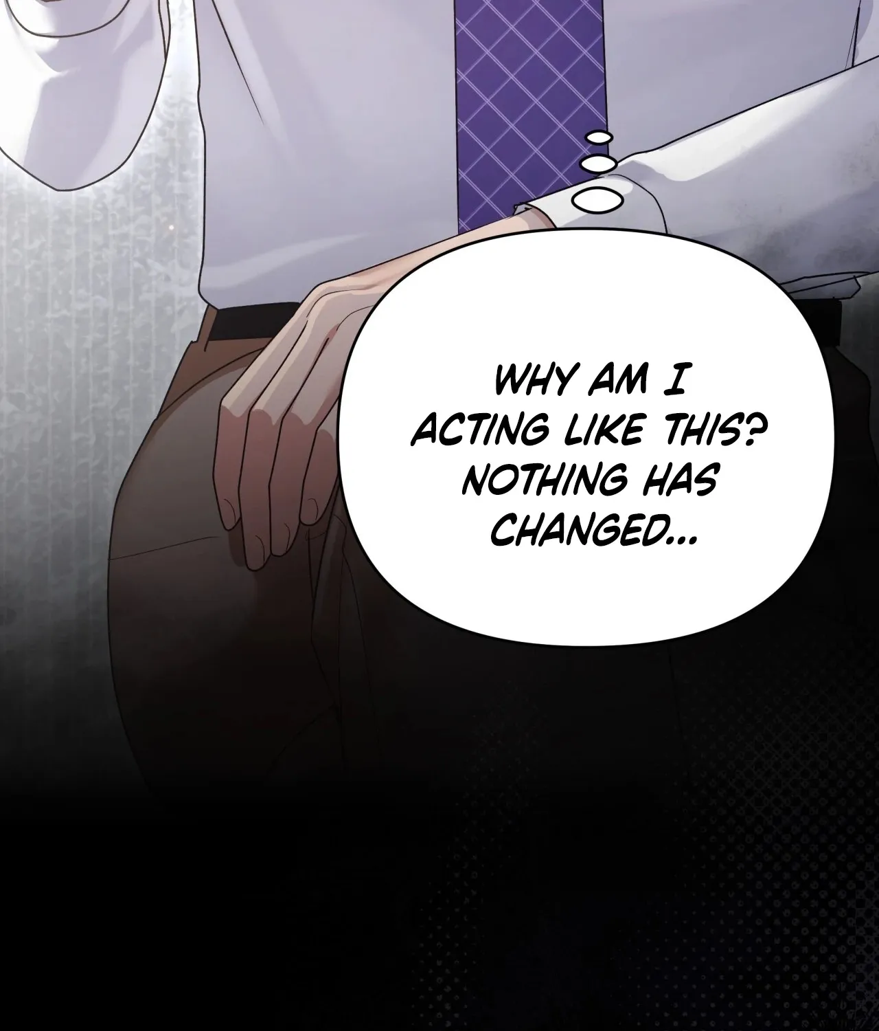 Office Partners Chapter 7 page 89 - 