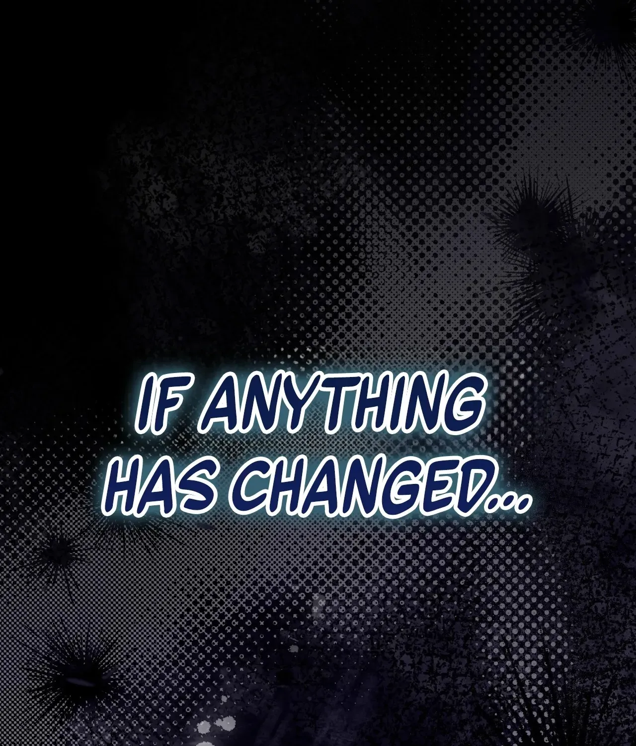 Office Partners Chapter 7 page 90 - 