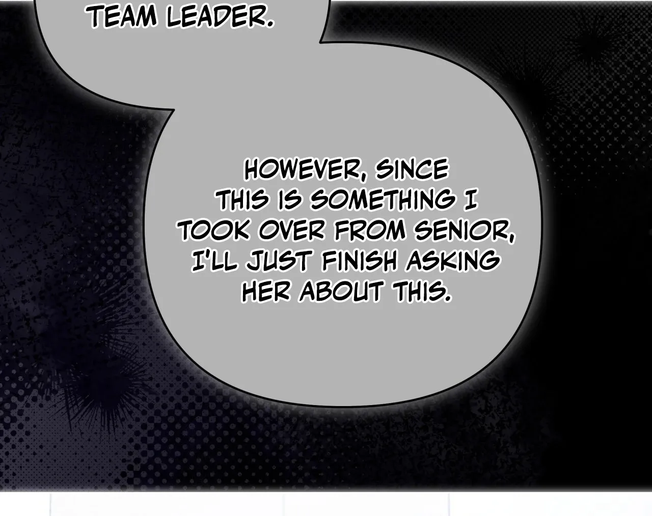 Office Partners Chapter 7 page 95 - 