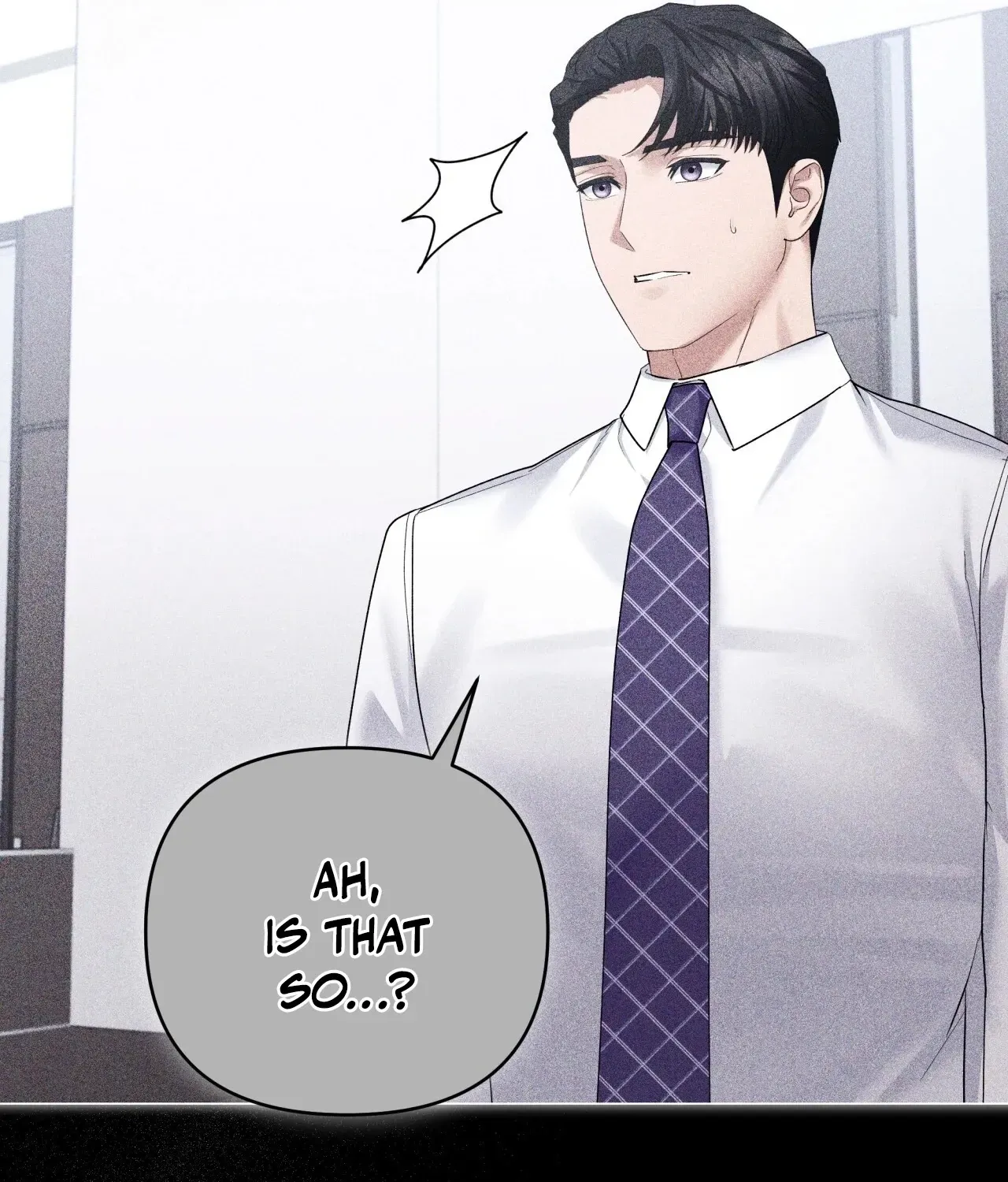 Office Partners Chapter 7 page 96 - 
