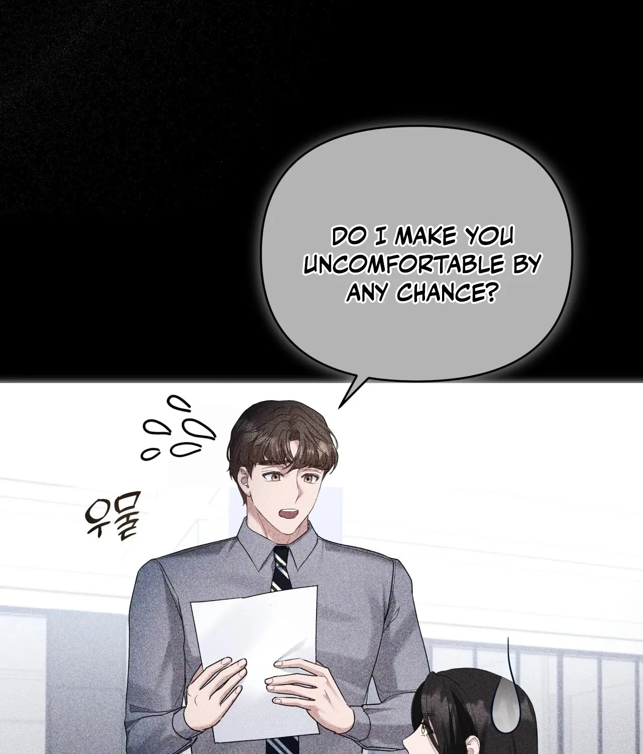 Office Partners Chapter 7 page 97 - 